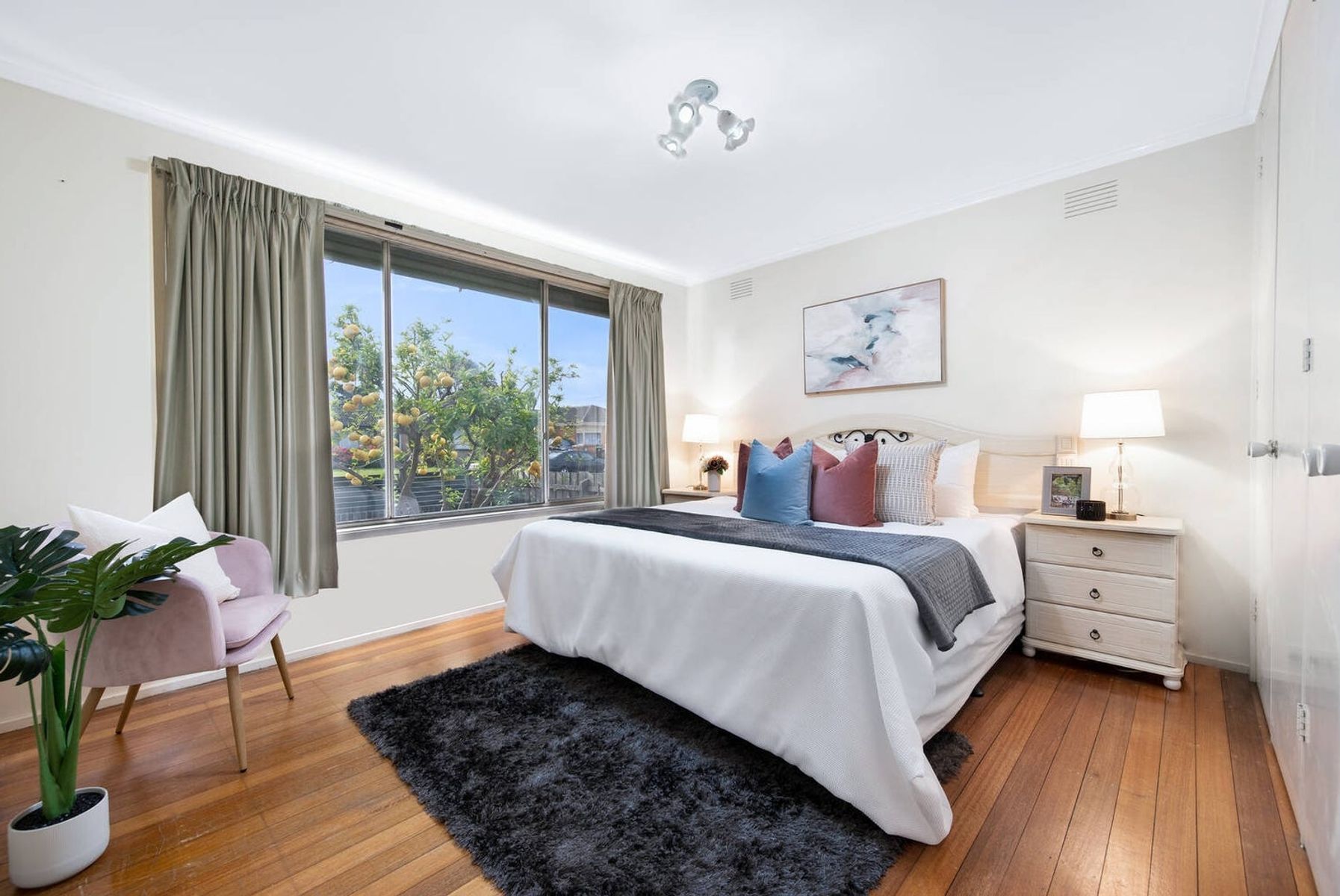 207 Bloomfield Road, Keysborough, VIC 3173, Keysborough - Thumbnail 7