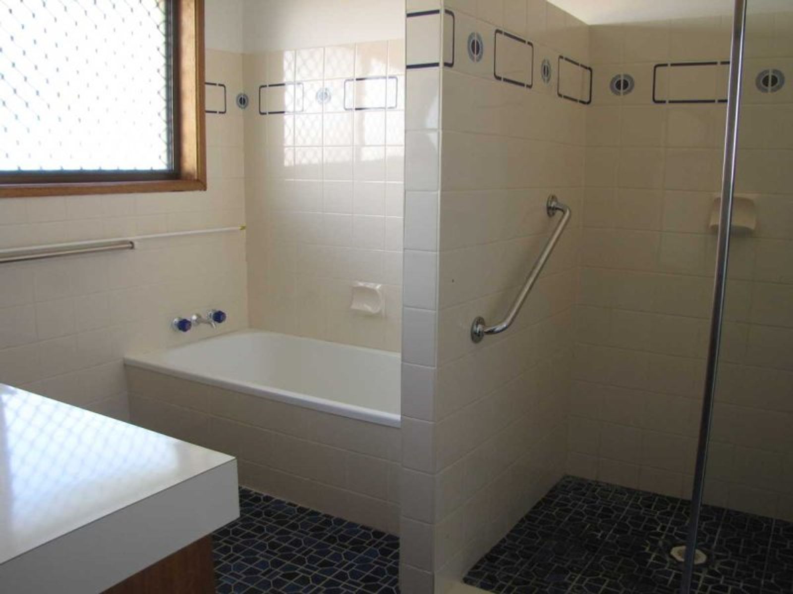 5 Bennett Street, Casino - Thumbnail 5