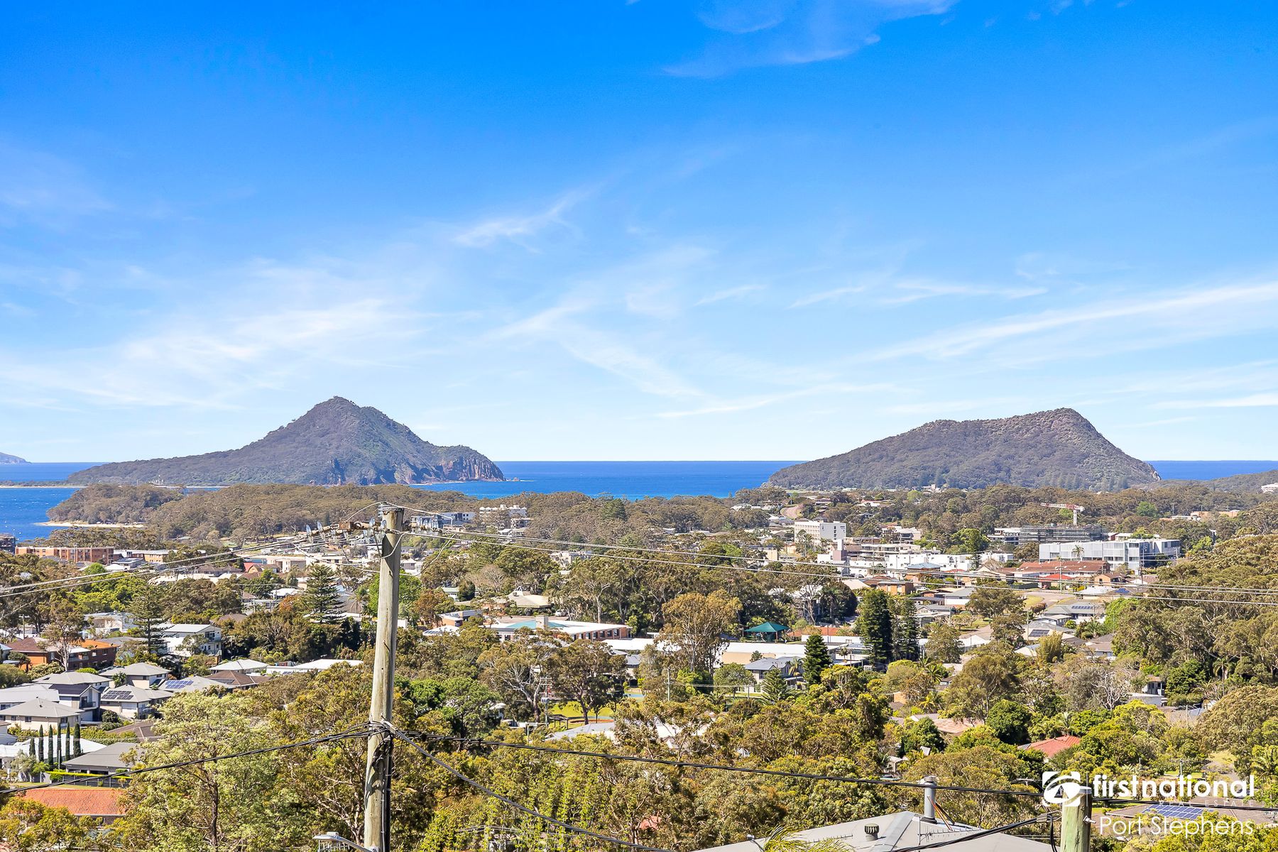 27 Tareebin Road, Nelson Bay NSW 2315, Nelson Bay - Thumbnail 5