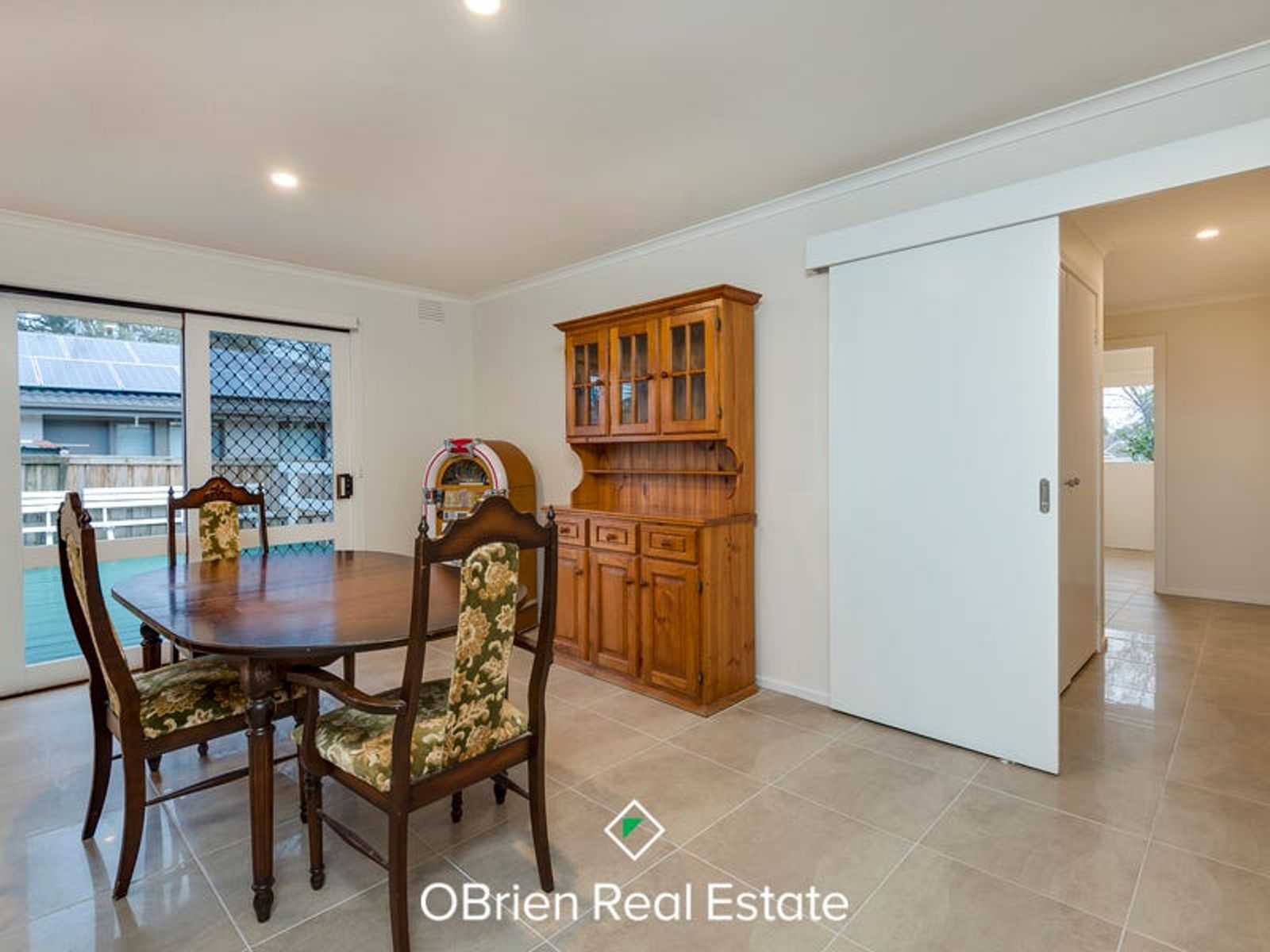 38 James Cook Drive, Endeavour Hills, VIC 3802, Endeavour Hills - Thumbnail 4