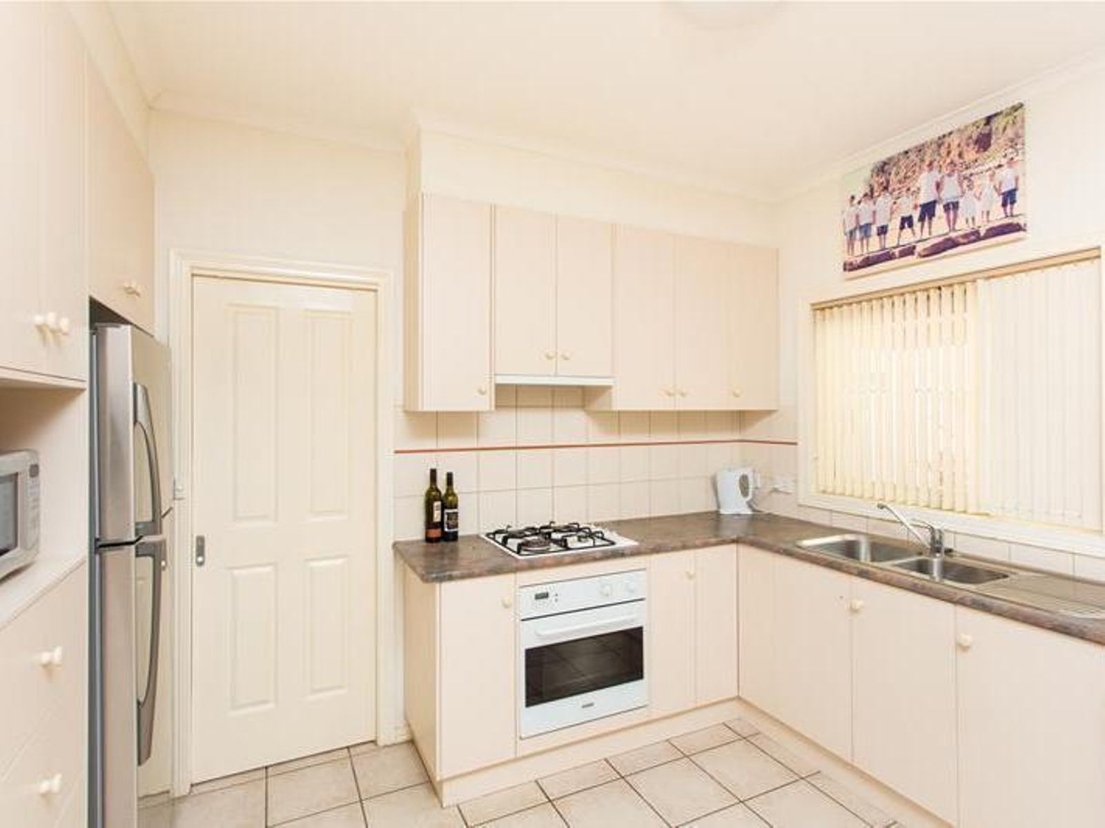 128 Riverside Avenue, Mildura - Thumbnail 5
