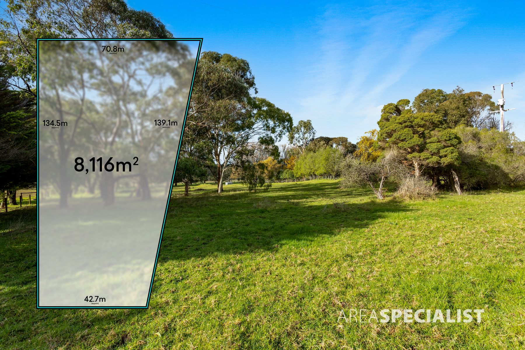 28 Hatchs Road, Nyora, VIC 3987, Nyora - Thumbnail 2