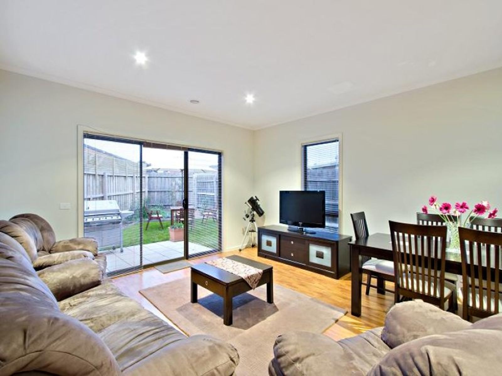 2/6 Centenary Court, Keysborough, VIC 3173, Keysborough - Thumbnail 5