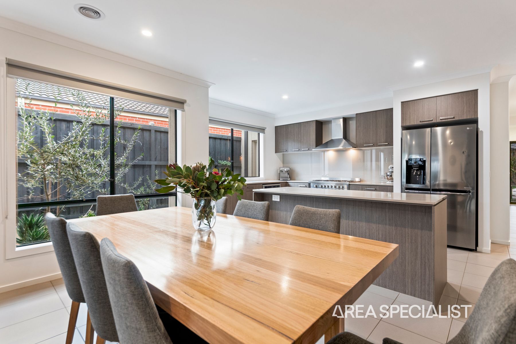 7 Summerhill Drive, Pakenham, Pakenham - Thumbnail 7