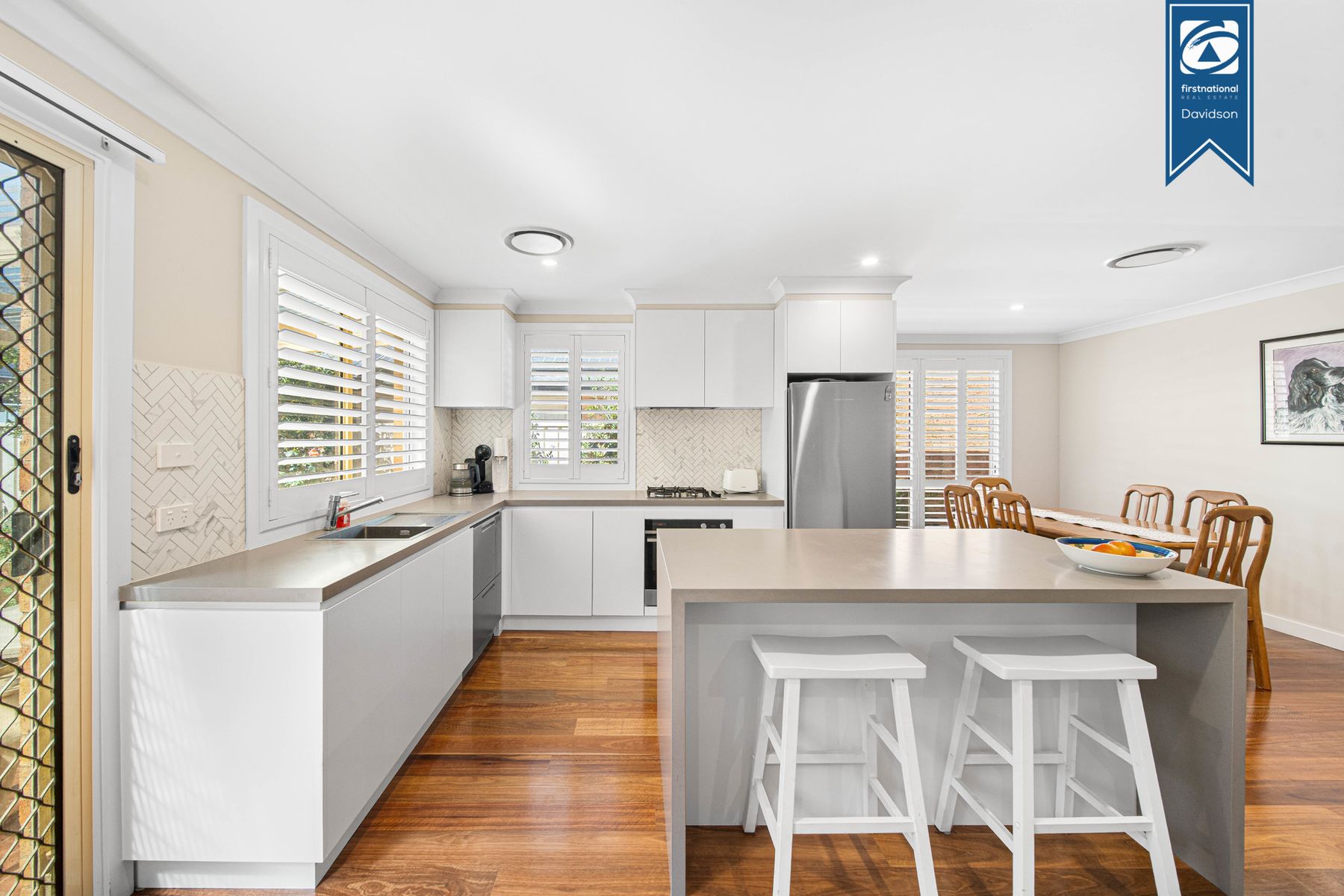 9 Kew Gardens Court, Wattle Grove NSW 2173, Wattle Grove - Thumbnail 3