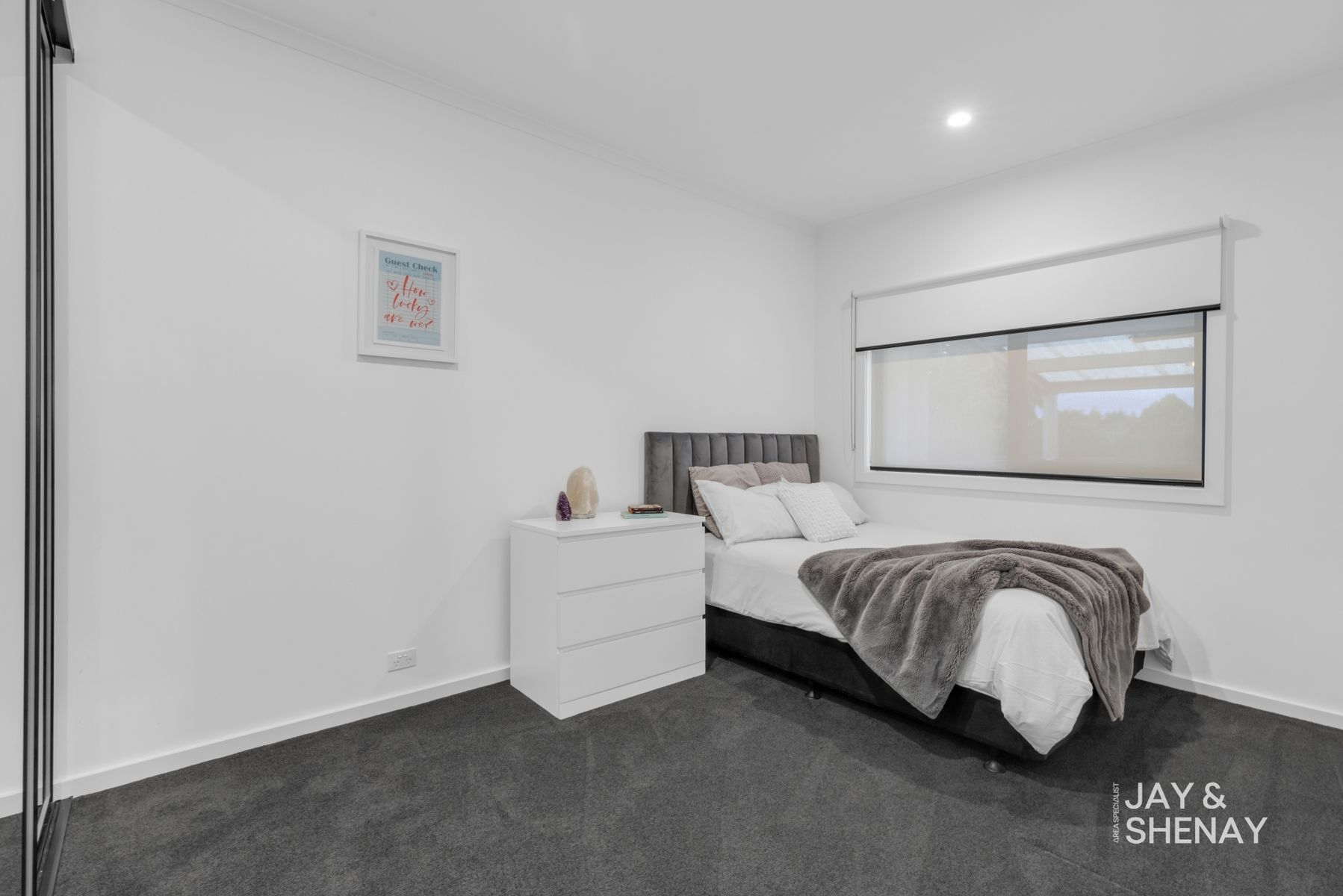 11 Truslove Court, Endeavour Hills, VIC 3802, Endeavour Hills - Thumbnail 6