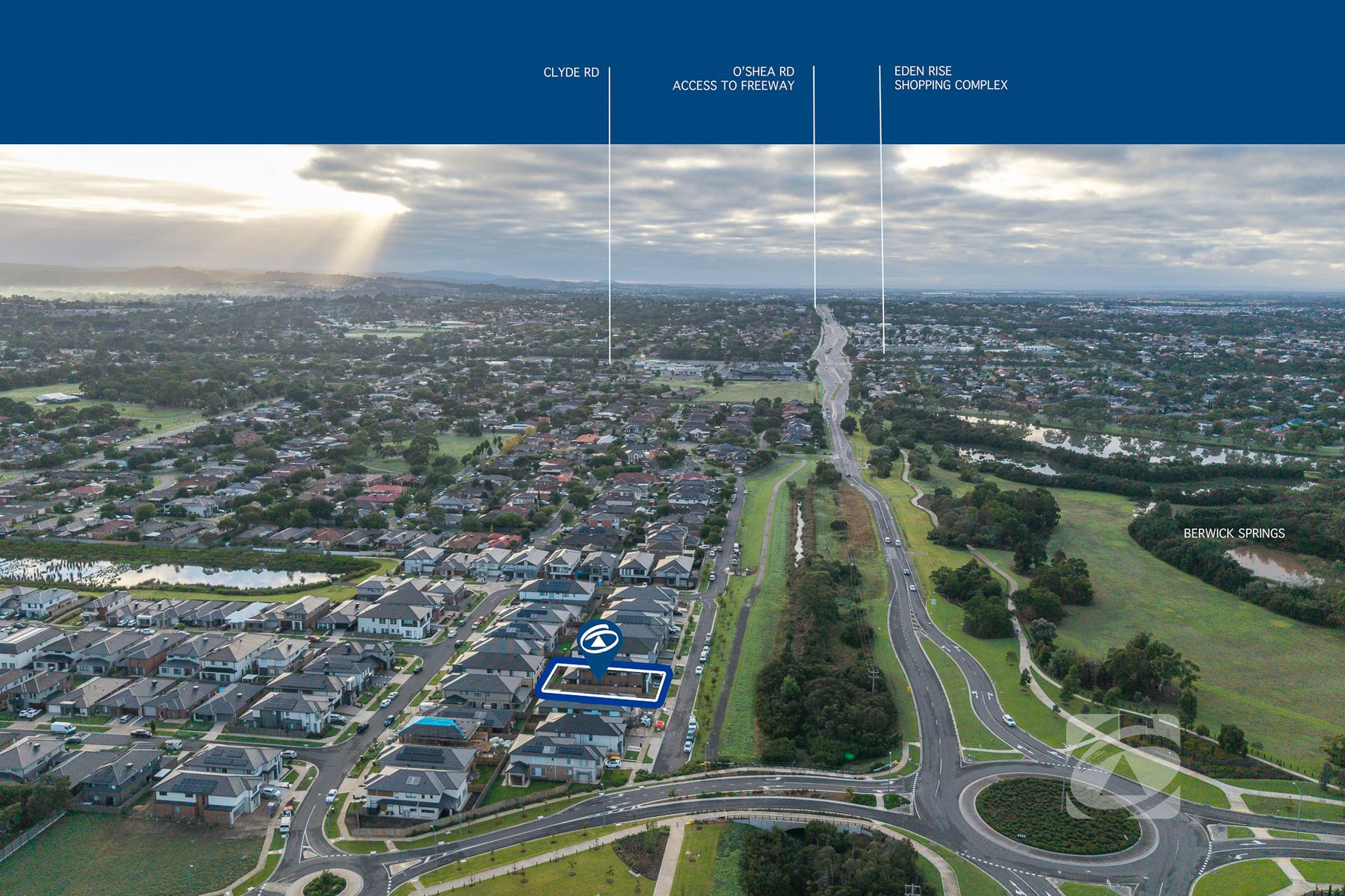 49 Ward Road, Berwick VIC 3806, Berwick - Thumbnail 8