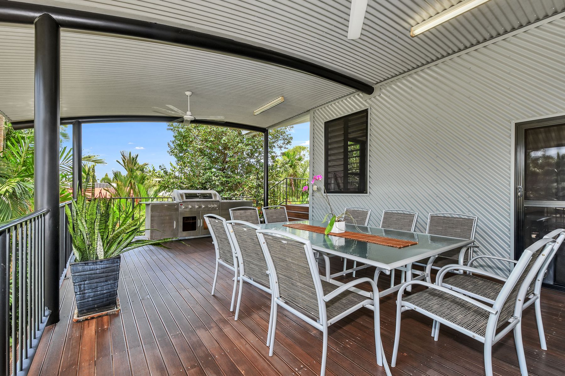 4 Lobelia Court, Rosebery NT 0832, Rosebery - Thumbnail 4