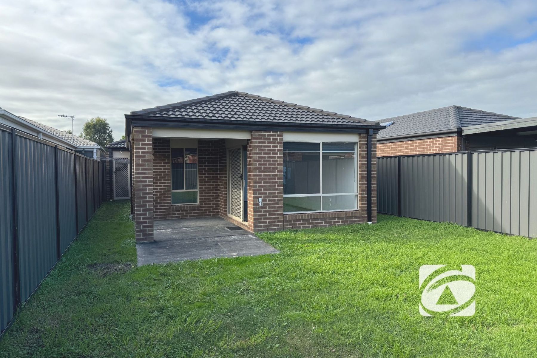47 Pinnacle Drive, Pakenham VIC 3810, Pakenham - Thumbnail 8