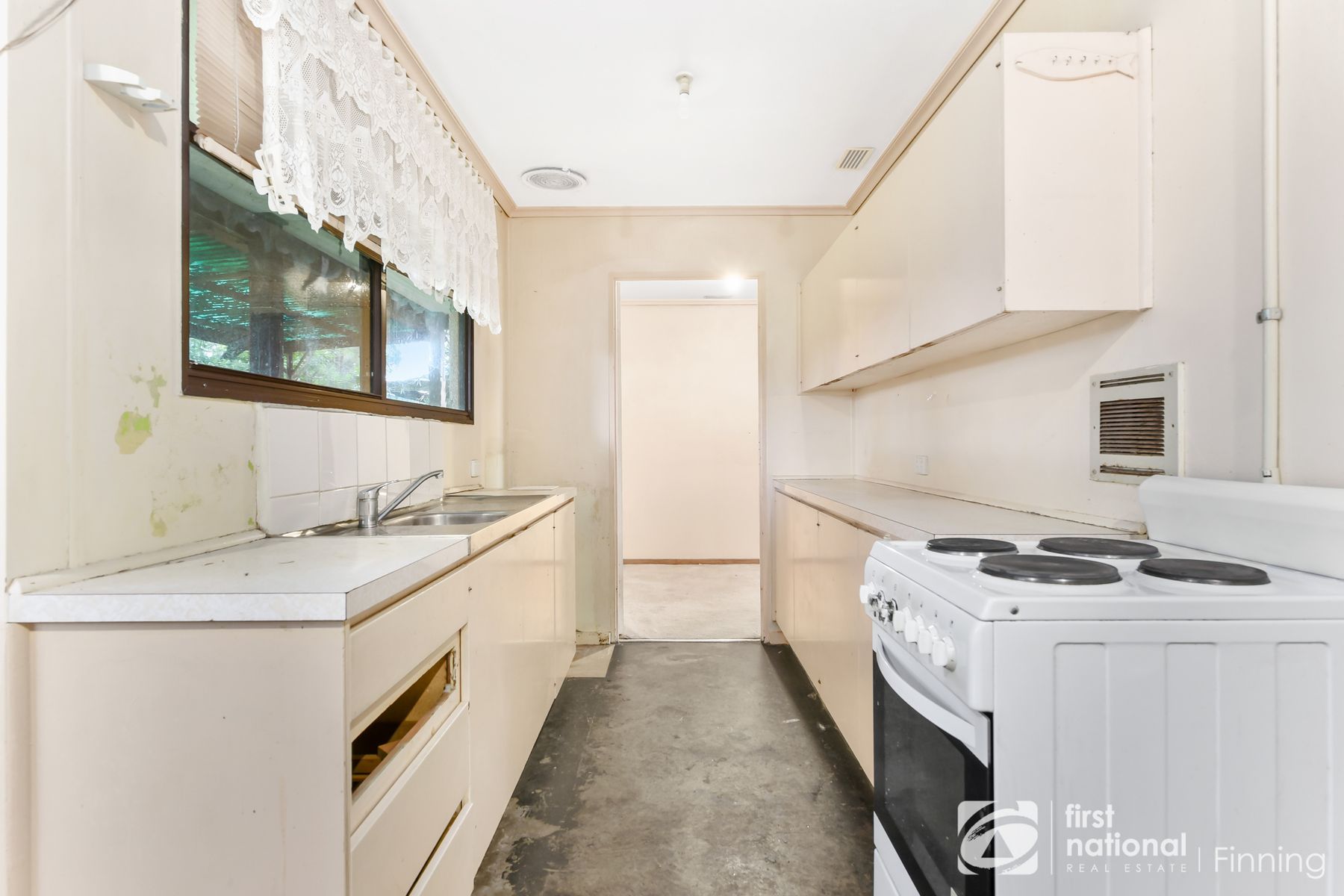 5 Kurt Place, Cranbourne VIC 3977, Cranbourne - Thumbnail 7