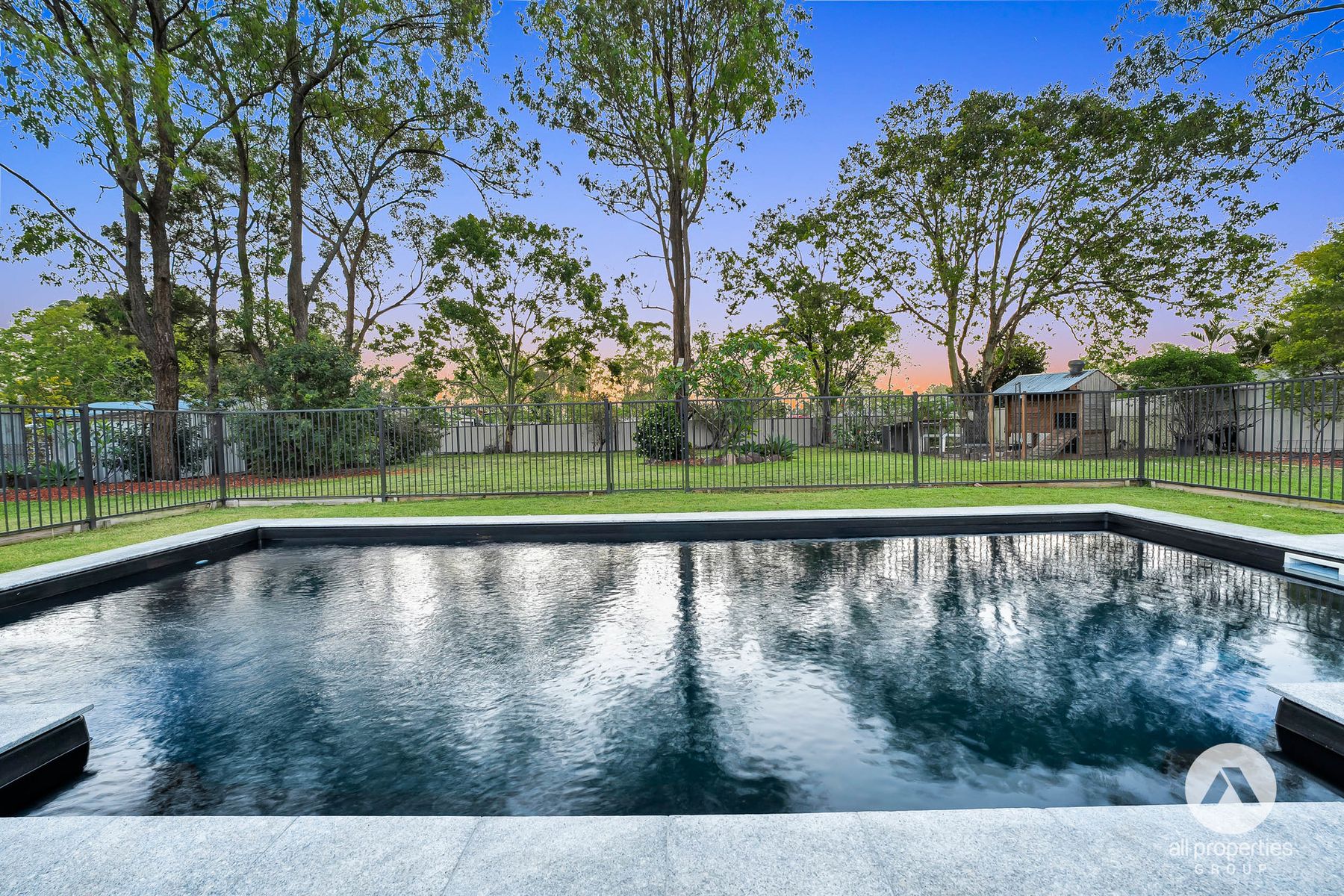 7-9 Lincoln Court, Gleneagle QLD 4285, Gleneagle - Thumbnail 4