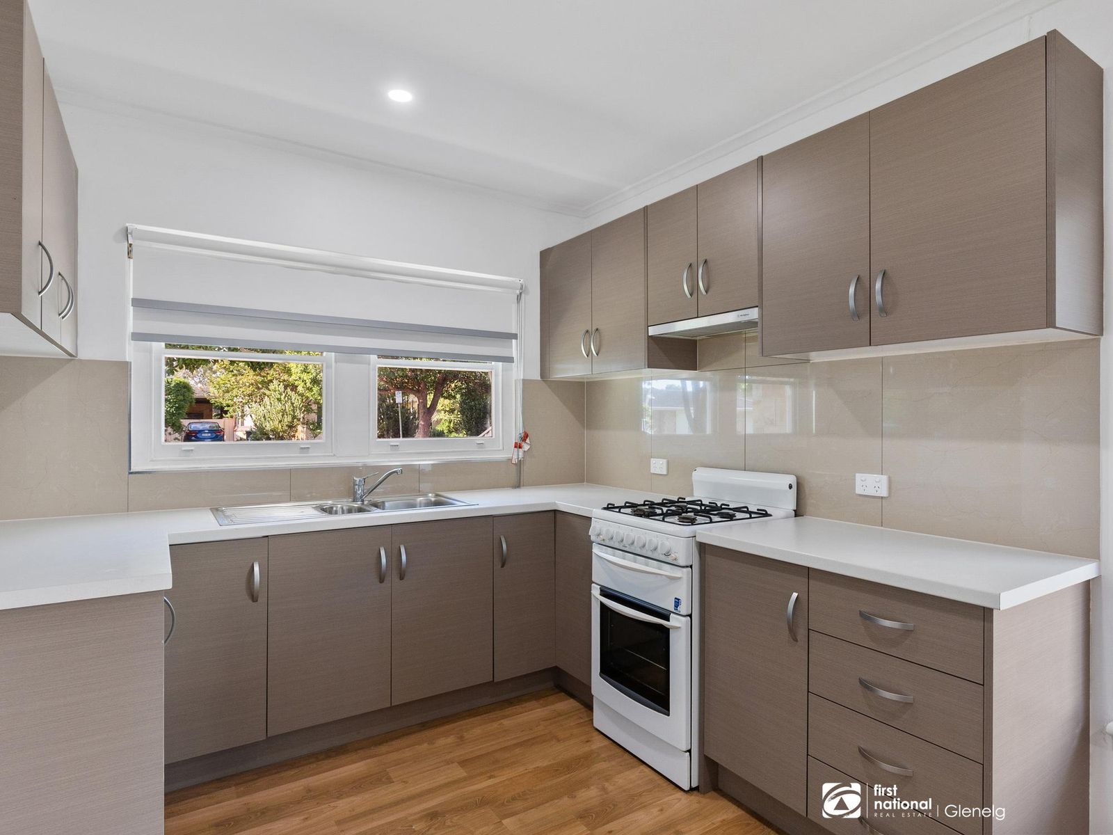 6/9 Strathmore Terrace, Brighton SA 5048, Brighton - Thumbnail 5