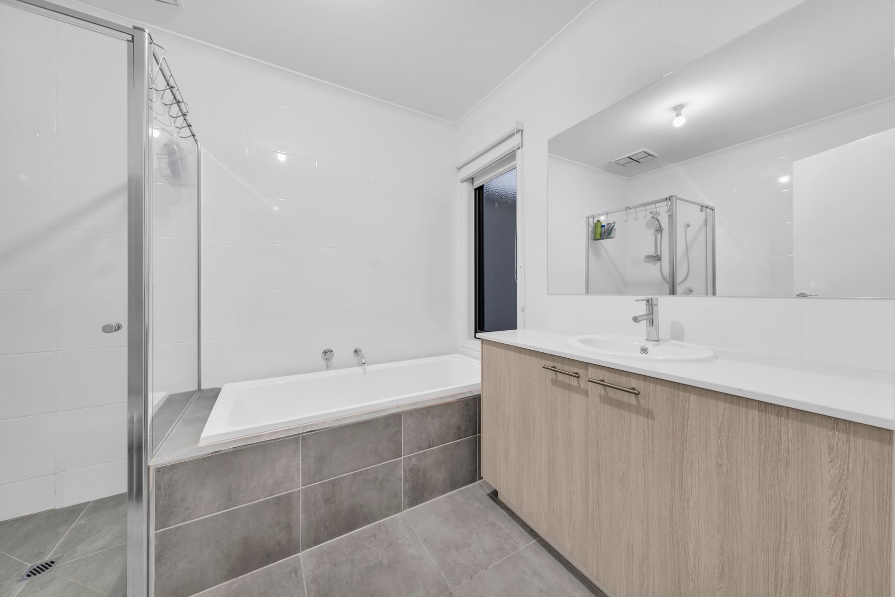 6 Alfonso Court, Lynbrook, VIC 3975, Lynbrook - Thumbnail 6