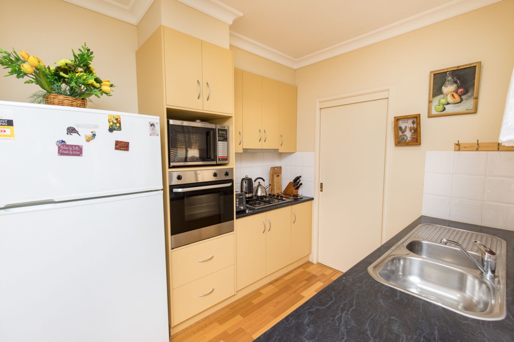 29 Belleview Drive, Irymple - Thumbnail 7