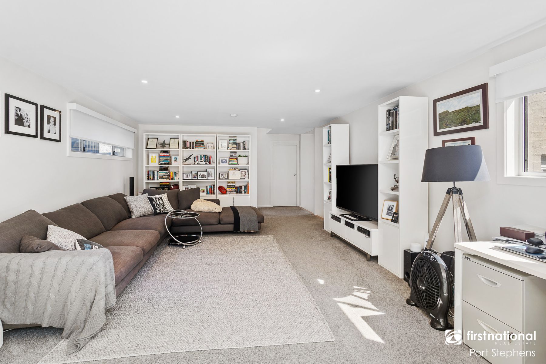 16 Dart Place, Corlette NSW 2315, Corlette - Thumbnail 6
