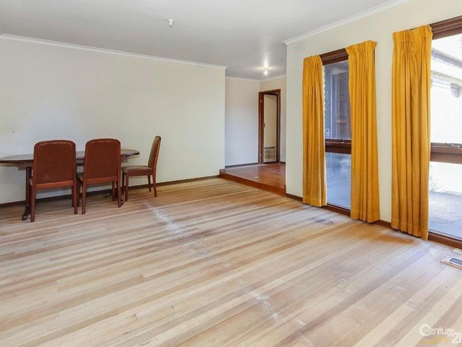 72 Chancellor Drive, Wheelers Hill, VIC 3150, Wheelers Hill - Thumbnail 3
