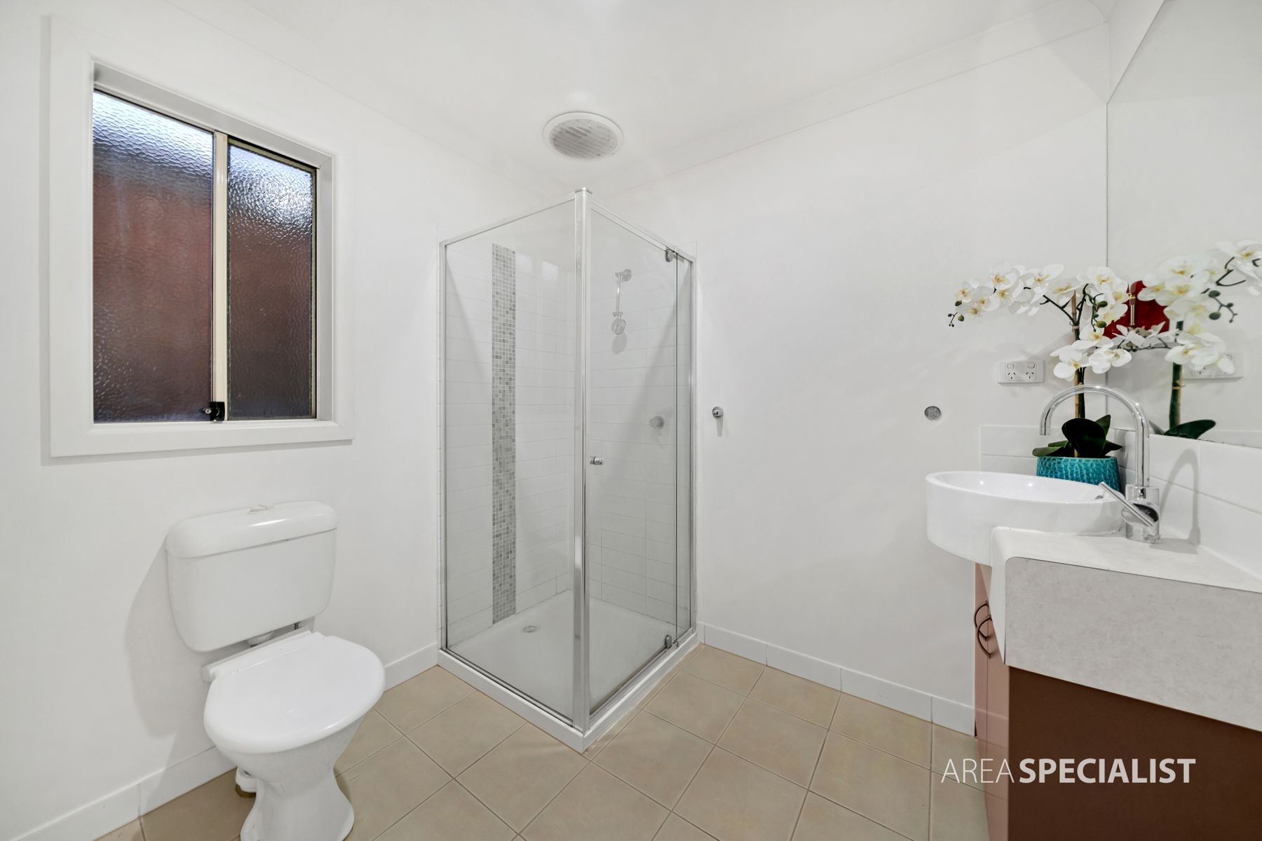 43 Calais Circuit, Cranbourne West, VIC 3977, Cranbourne West - Thumbnail 8