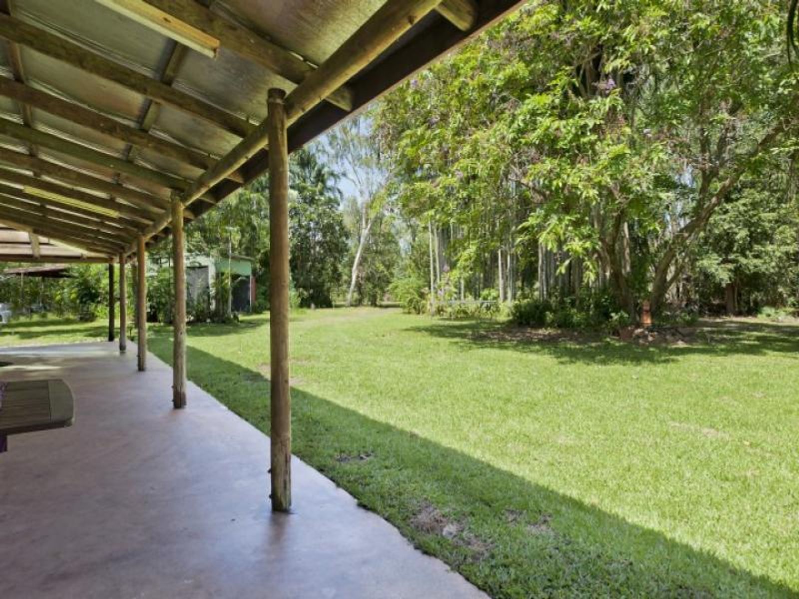 90 Mcleod Road, Howard Springs NT 0835, Howard Springs - Thumbnail 7