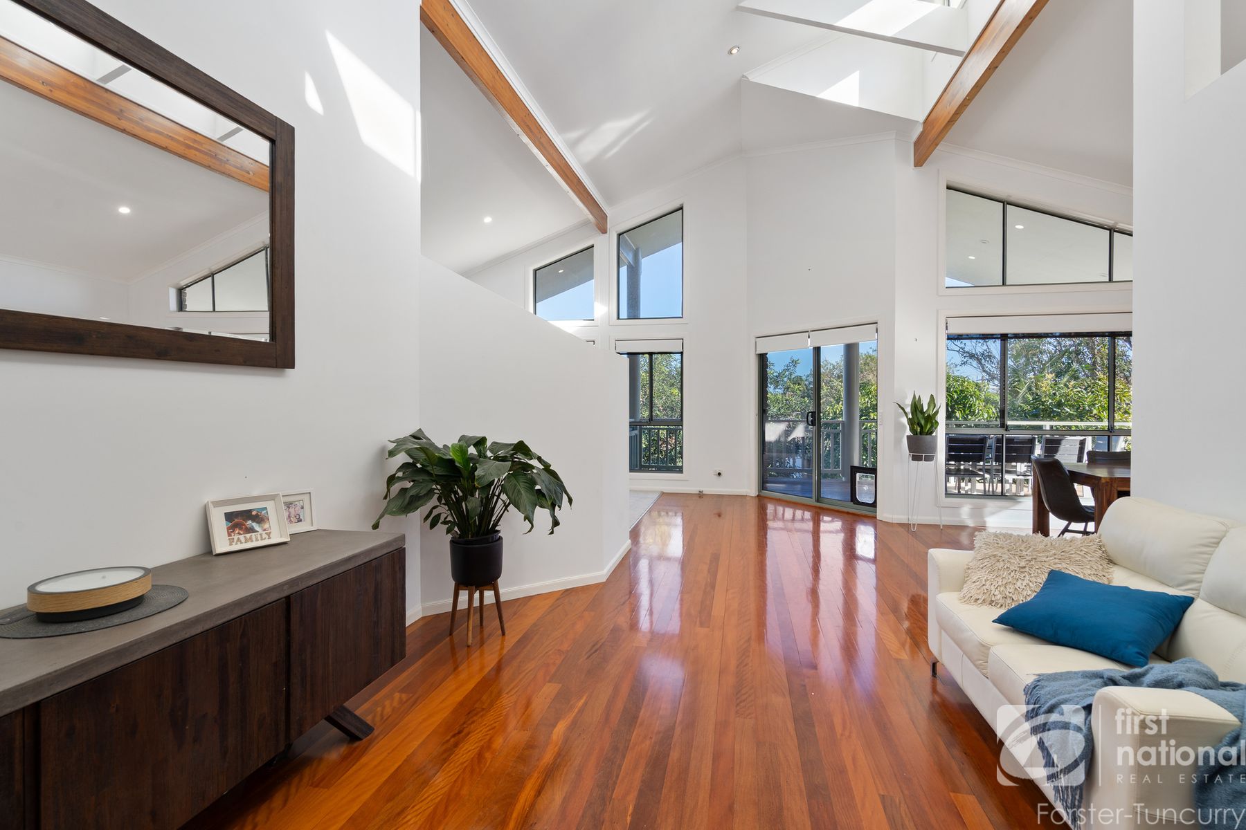 13 Alice Street, Forster, NSW 2428, Forster - Thumbnail 4
