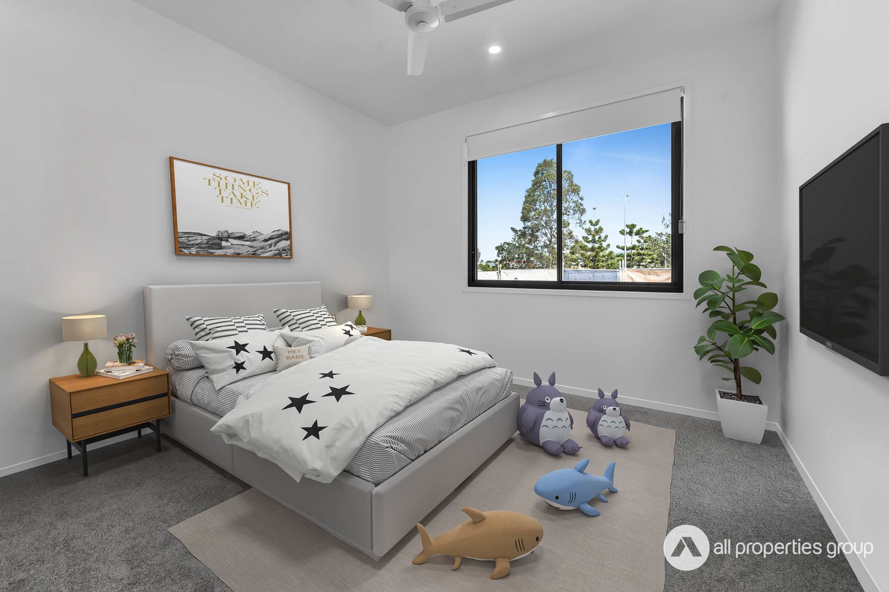 3/36 Everglade Street, Yarrabilba QLD 4207, Yarrabilba - Thumbnail 7