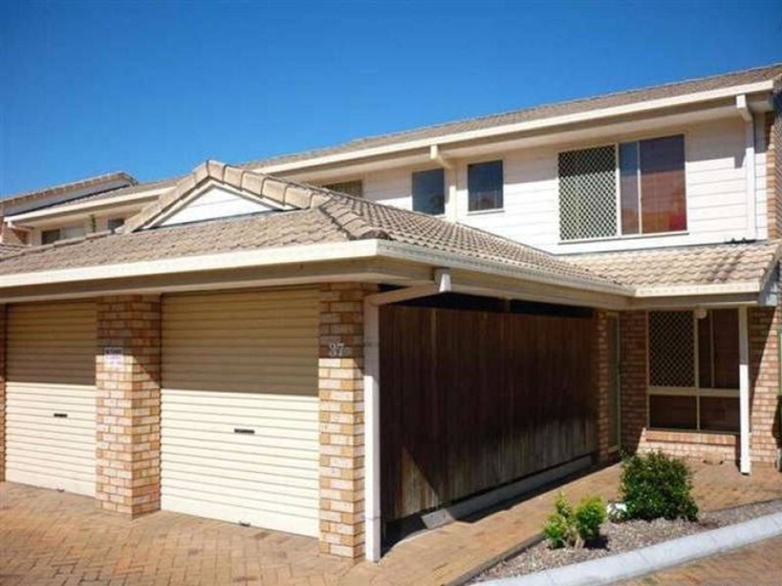 37/707 Kingston Road, Waterford West QLD 4133, Waterford West - Thumbnail 3