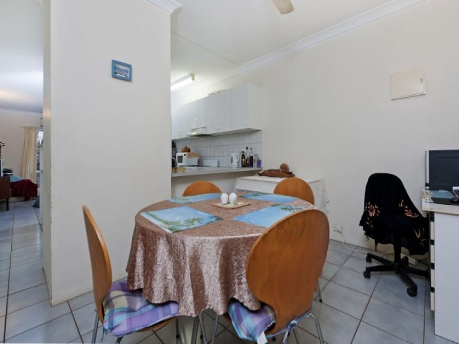1/1 Hogan Court, Gray NT 0830, Gray - Thumbnail 2