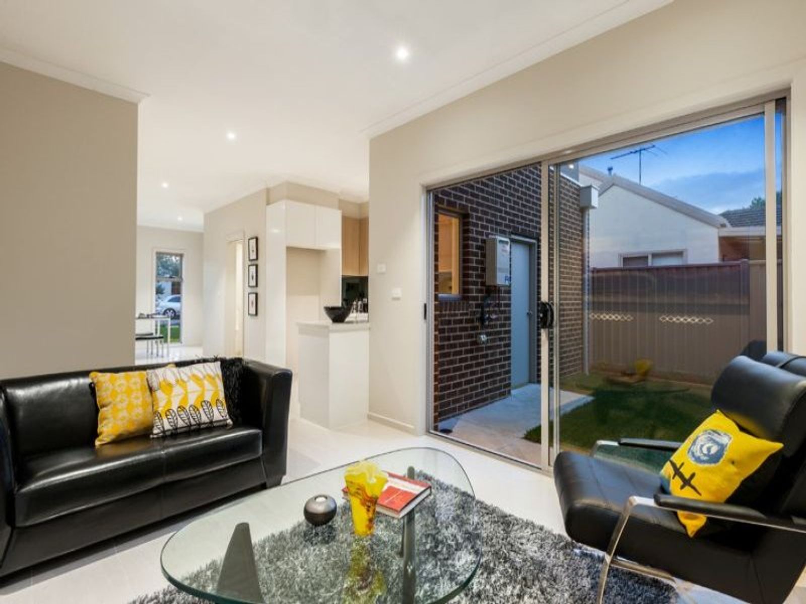 1/23 Hazel Grove, Pascoe Vale - Thumbnail 3