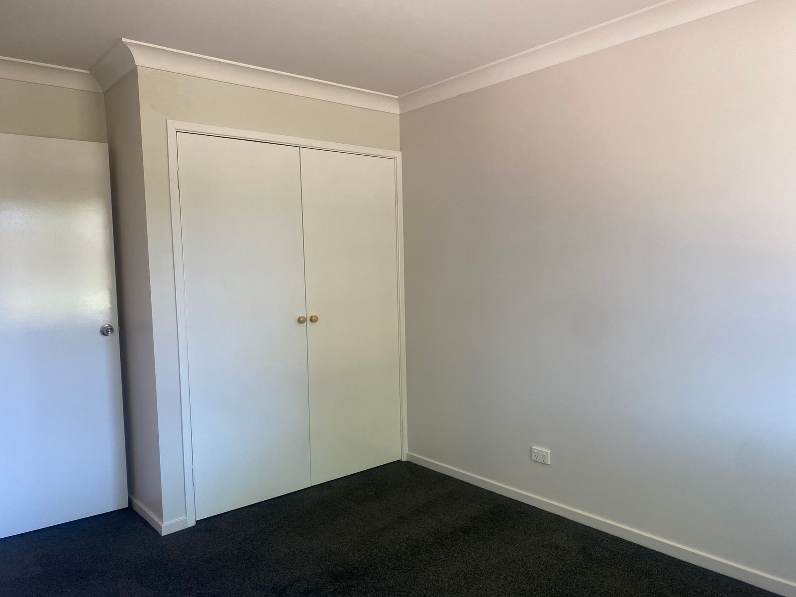 7/57 Niagara Street, Armidale NSW 2350, Armidale - Thumbnail 6