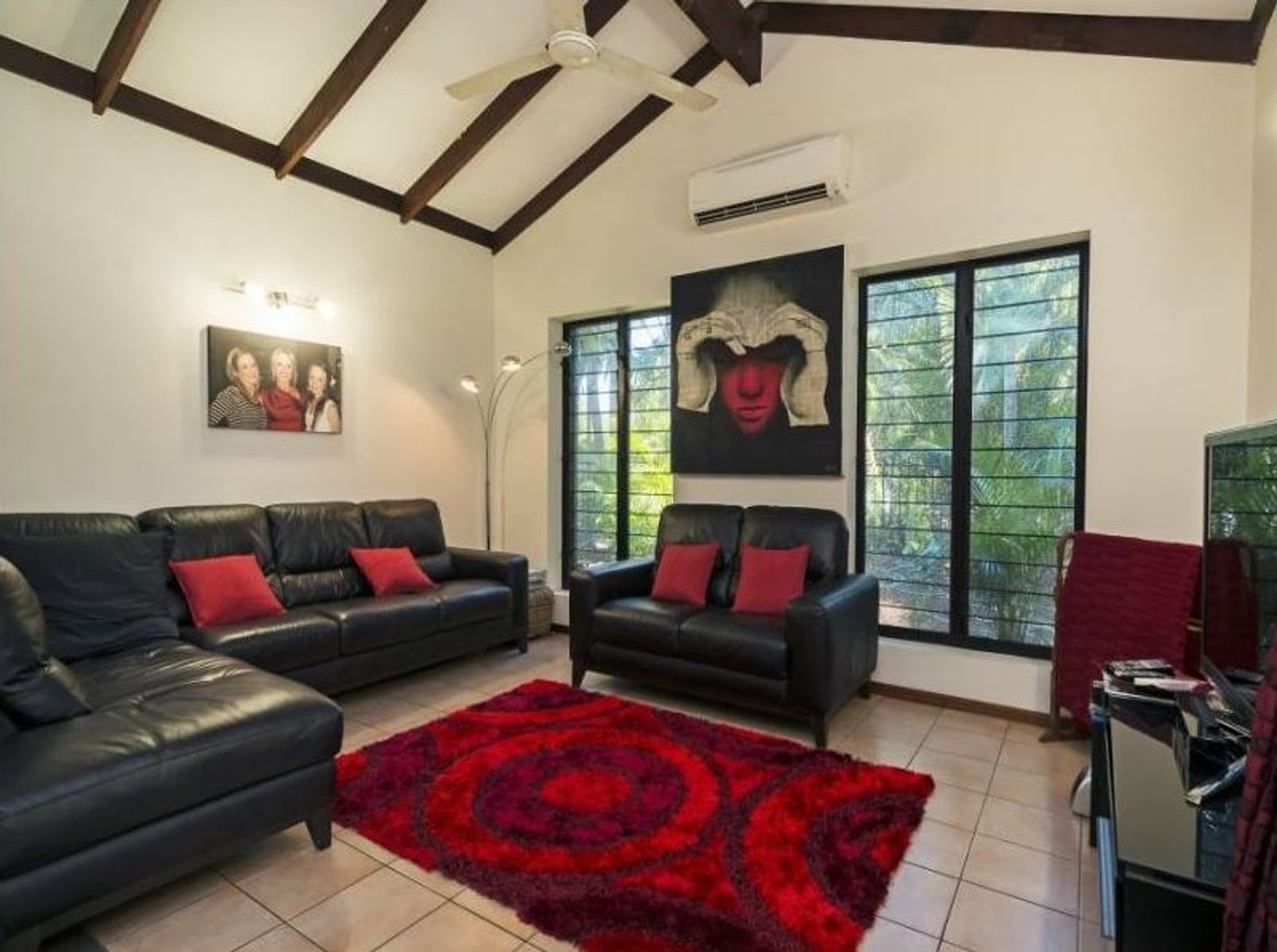 11 Edgeview Court, Leanyer NT 0812, Leanyer - Thumbnail 5