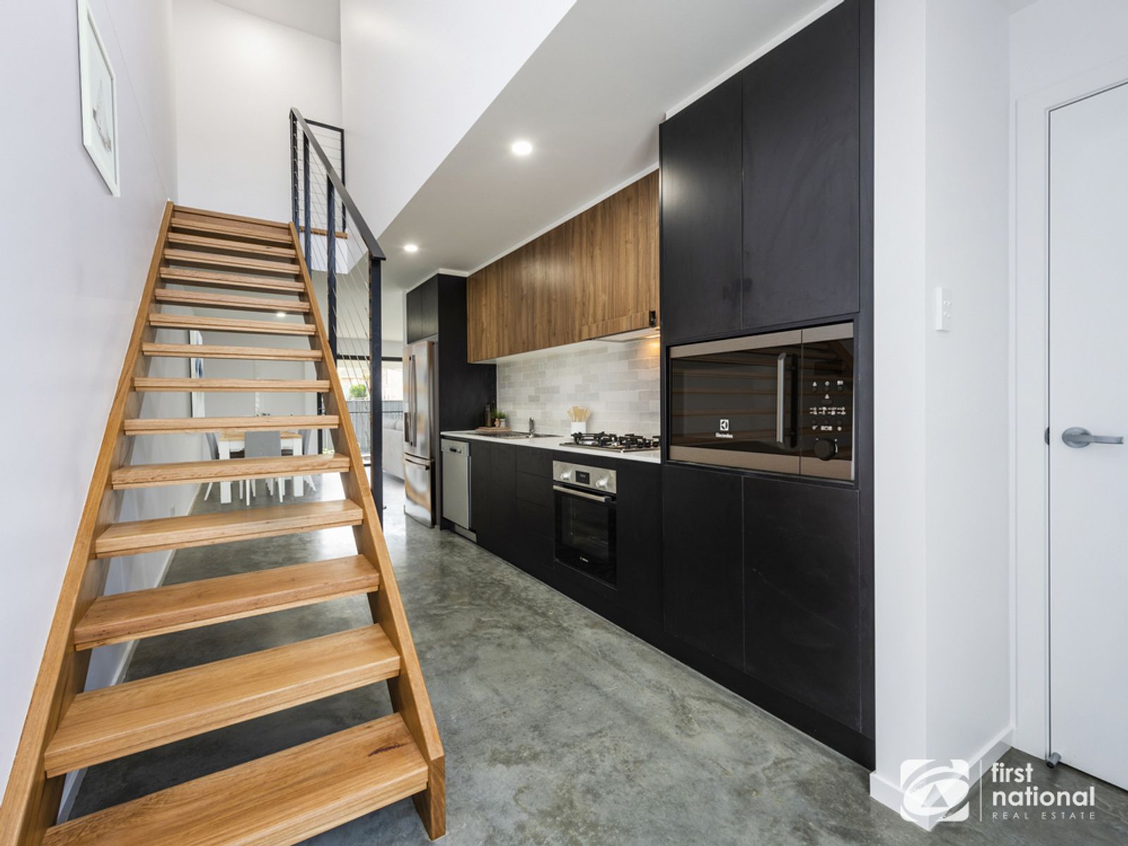 3/5 Avenue Street, Coffs Harbour NSW 2450, Coffs Harbour - Thumbnail 8