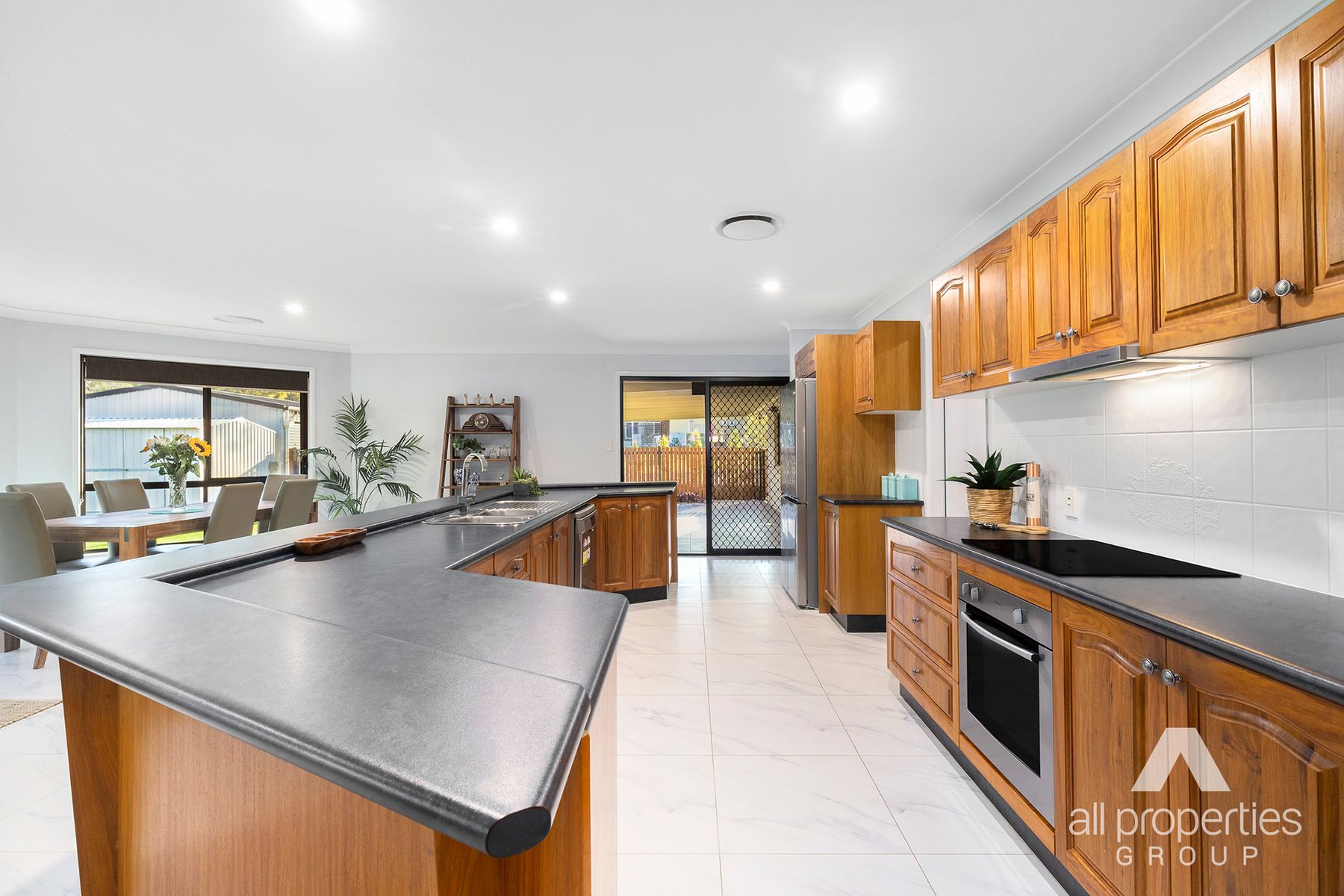 108-114 Bushman Drive, Flagstone QLD 4280, Flagstone - Thumbnail 3