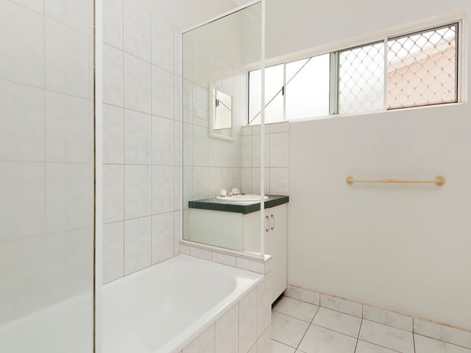 4/7 Hogan Court, Gray NT 0830, Gray - Thumbnail 5