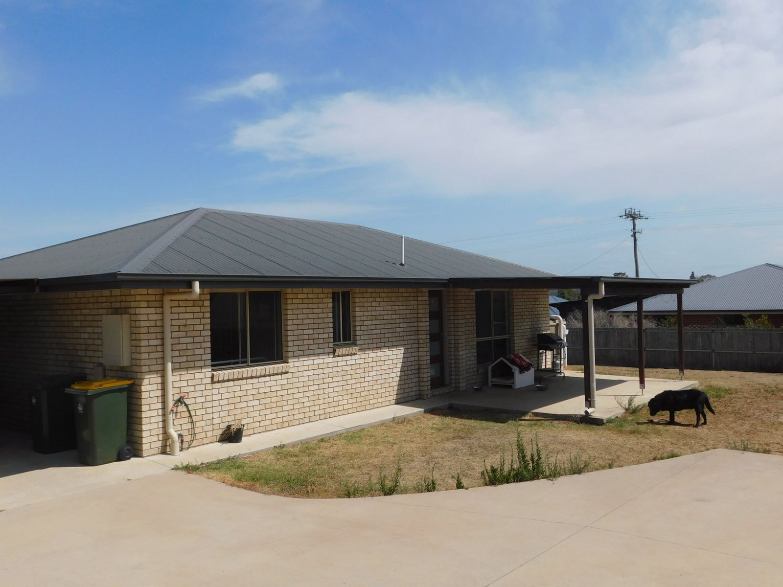 35A Moncrieffe Street, Warwick - Thumbnail 4