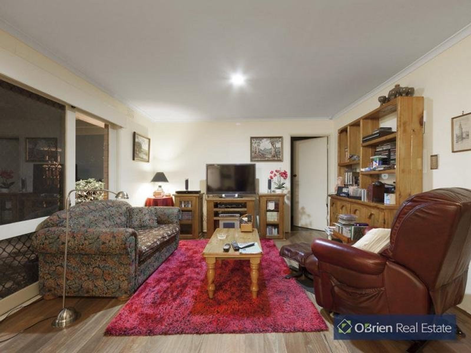 4 Knight Court, Endeavour Hills, VIC 3802, Endeavour Hills - Thumbnail 2