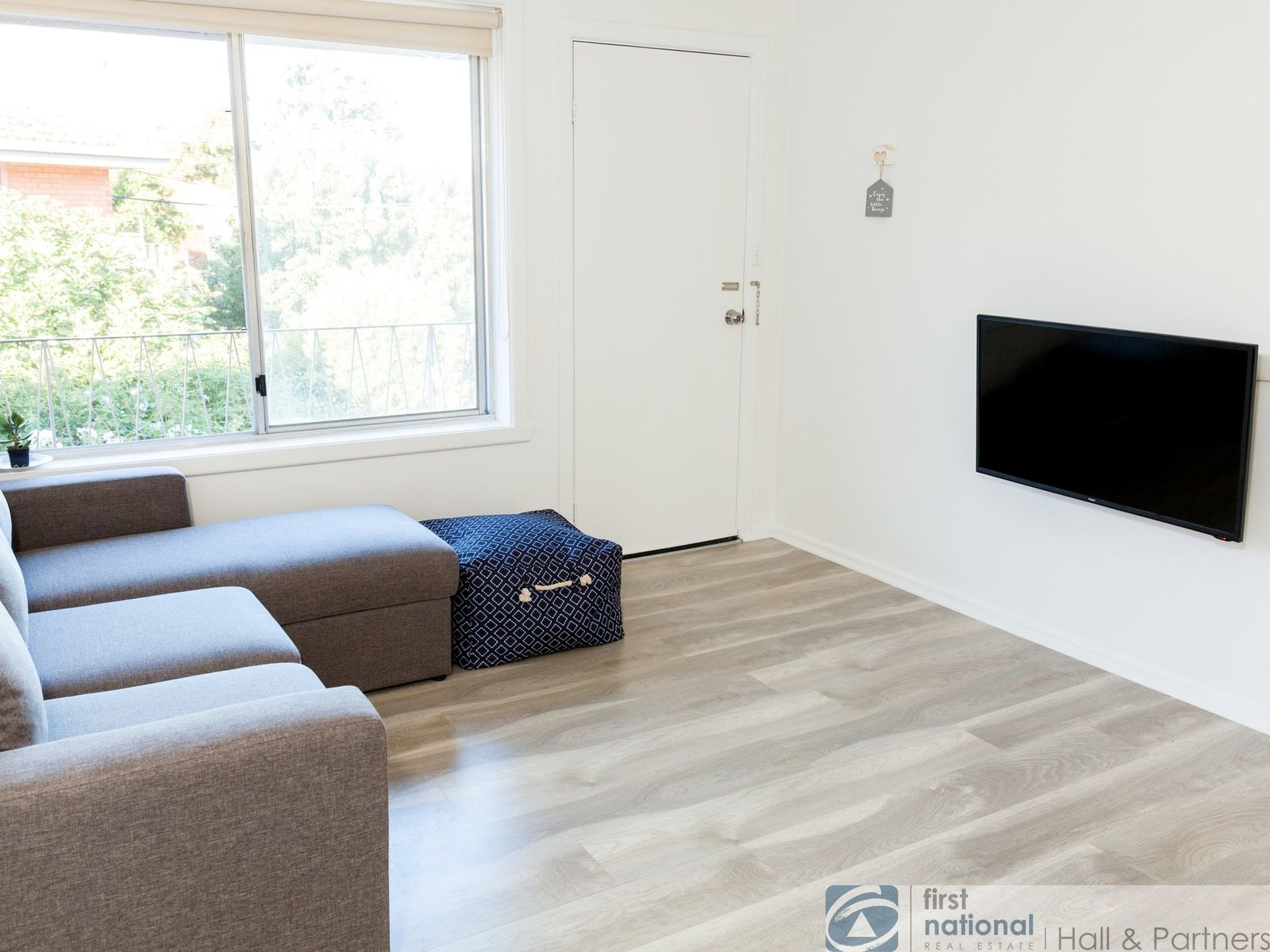 9/2-6 Kelvin Grove, Springvale VIC 3171, Springvale - Thumbnail 3