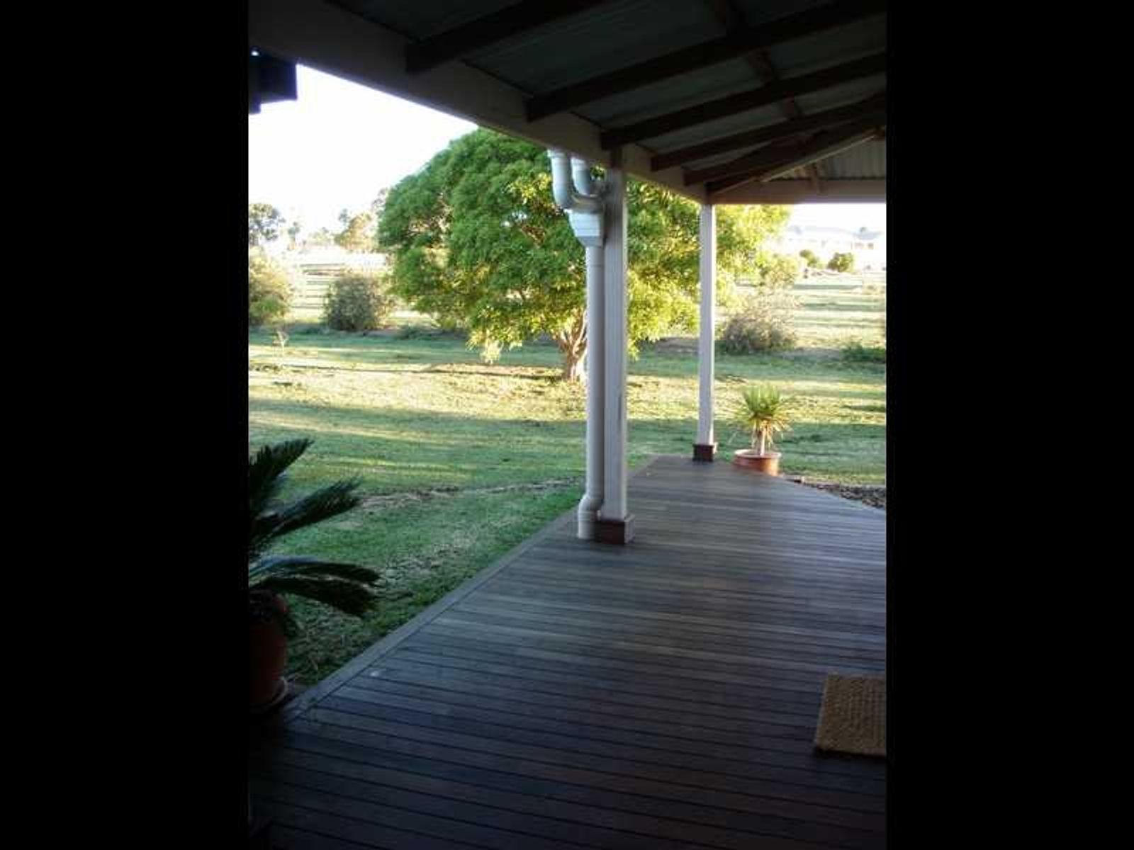 Allora QLD 4362, Allora - Thumbnail 5