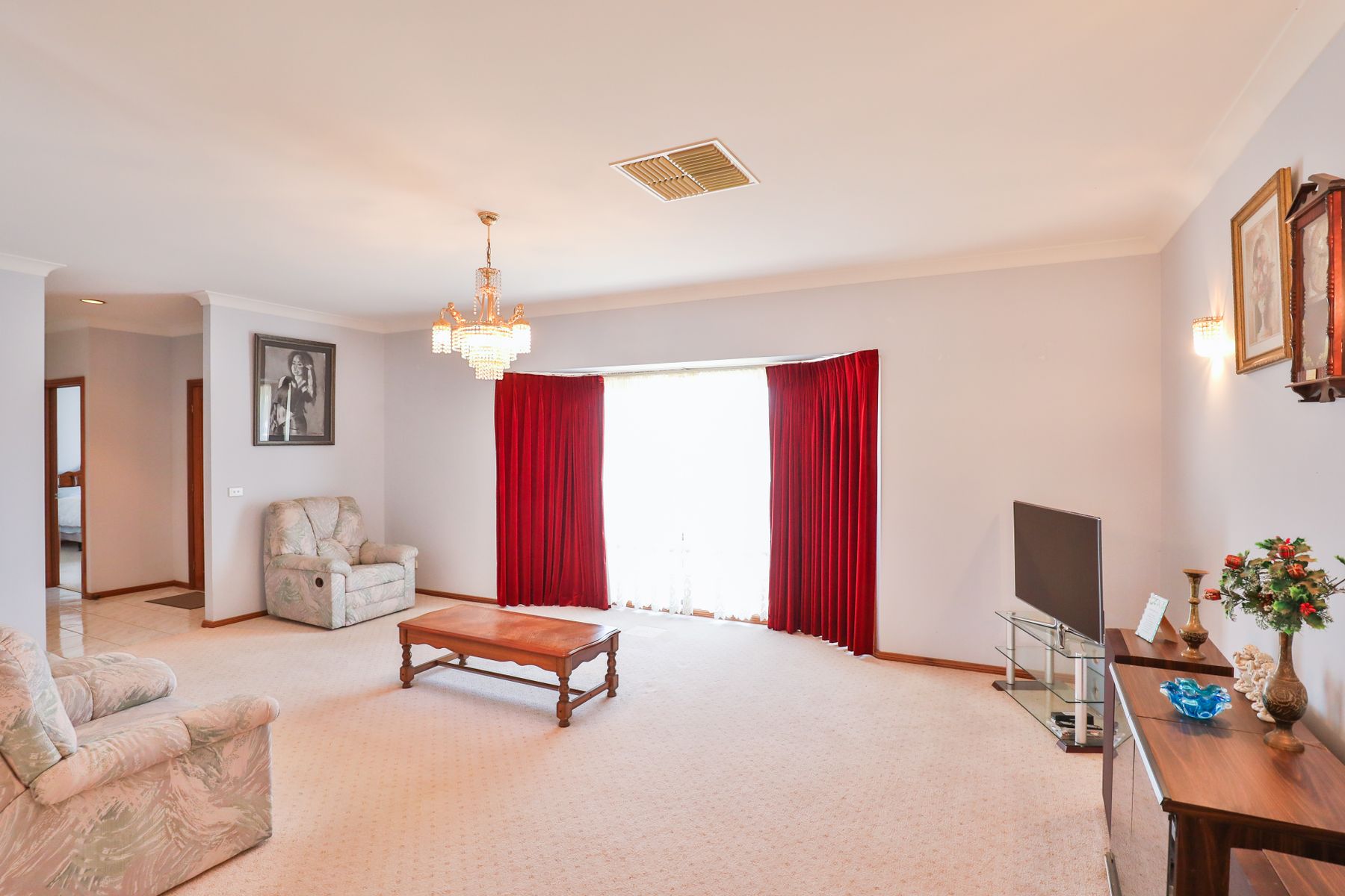 20 Plantation Street, Mildura - Thumbnail 4