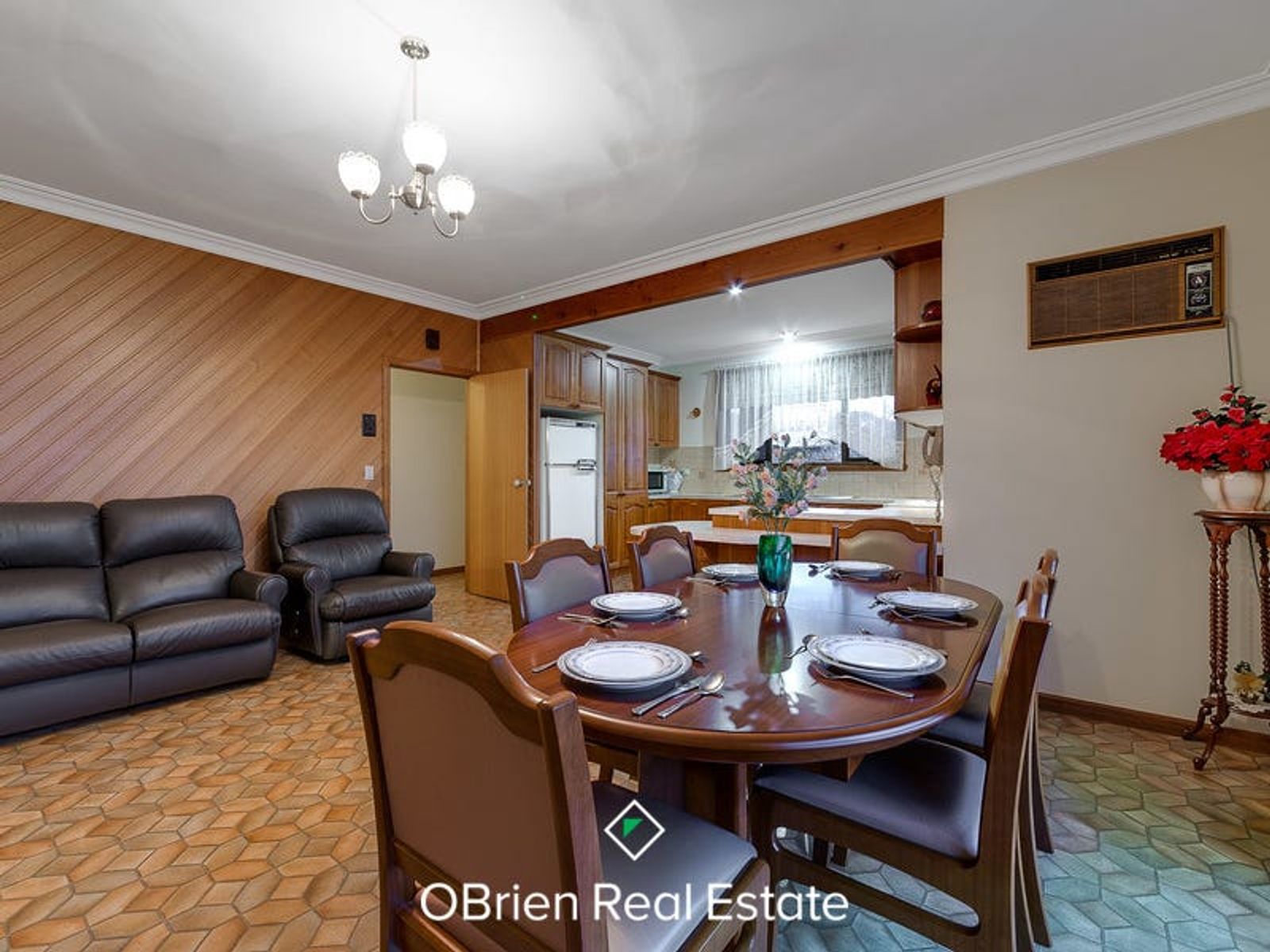 17 Peckover Court, Endeavour Hills, VIC 3802, Endeavour Hills - Thumbnail 4