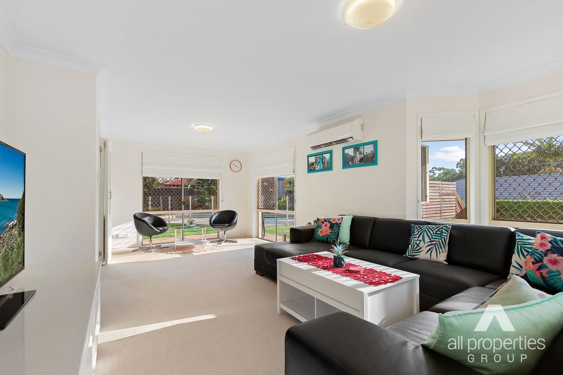 5 Hilary Avenue, Redland Bay QLD 4165, Redland Bay - Thumbnail 8