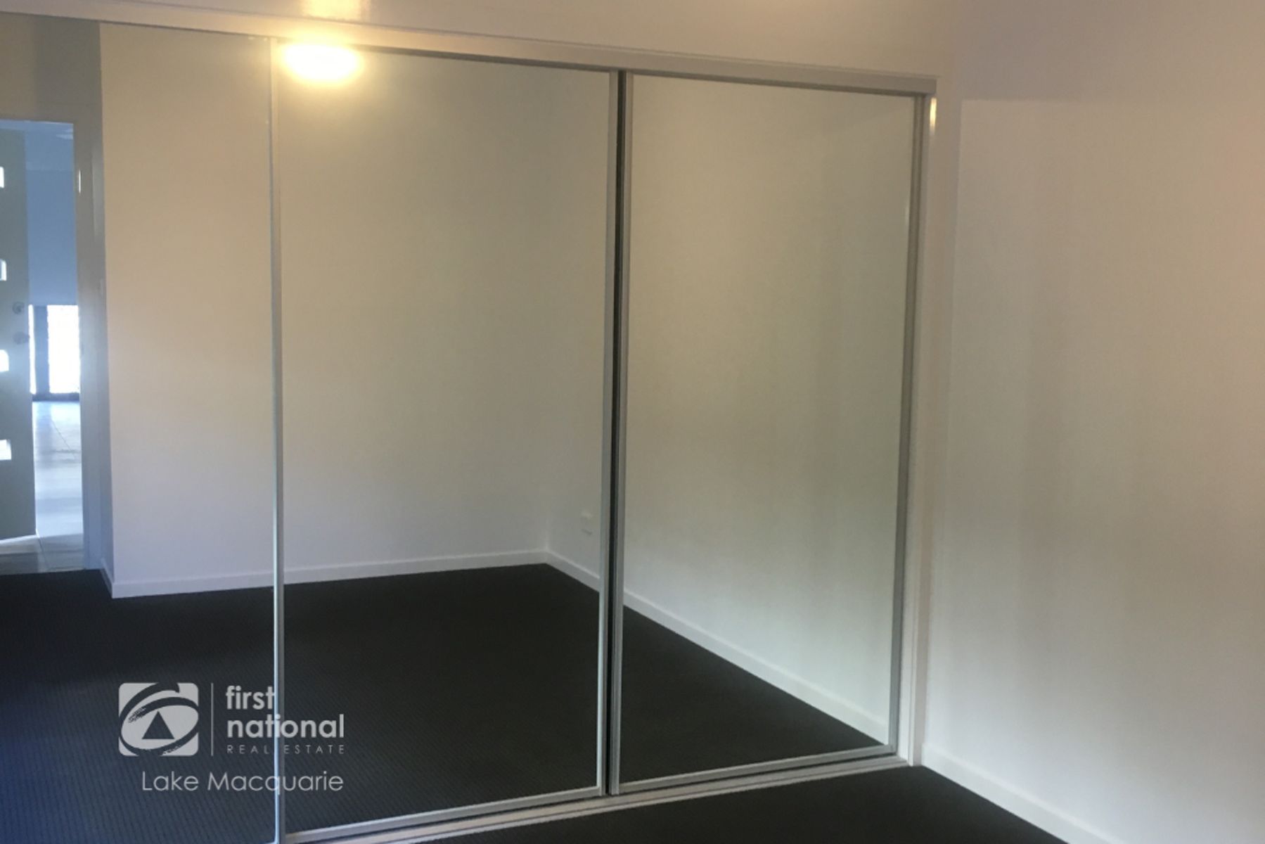 11A Gaites Drive, Cameron Park NSW 2285, Cameron Park - Thumbnail 5