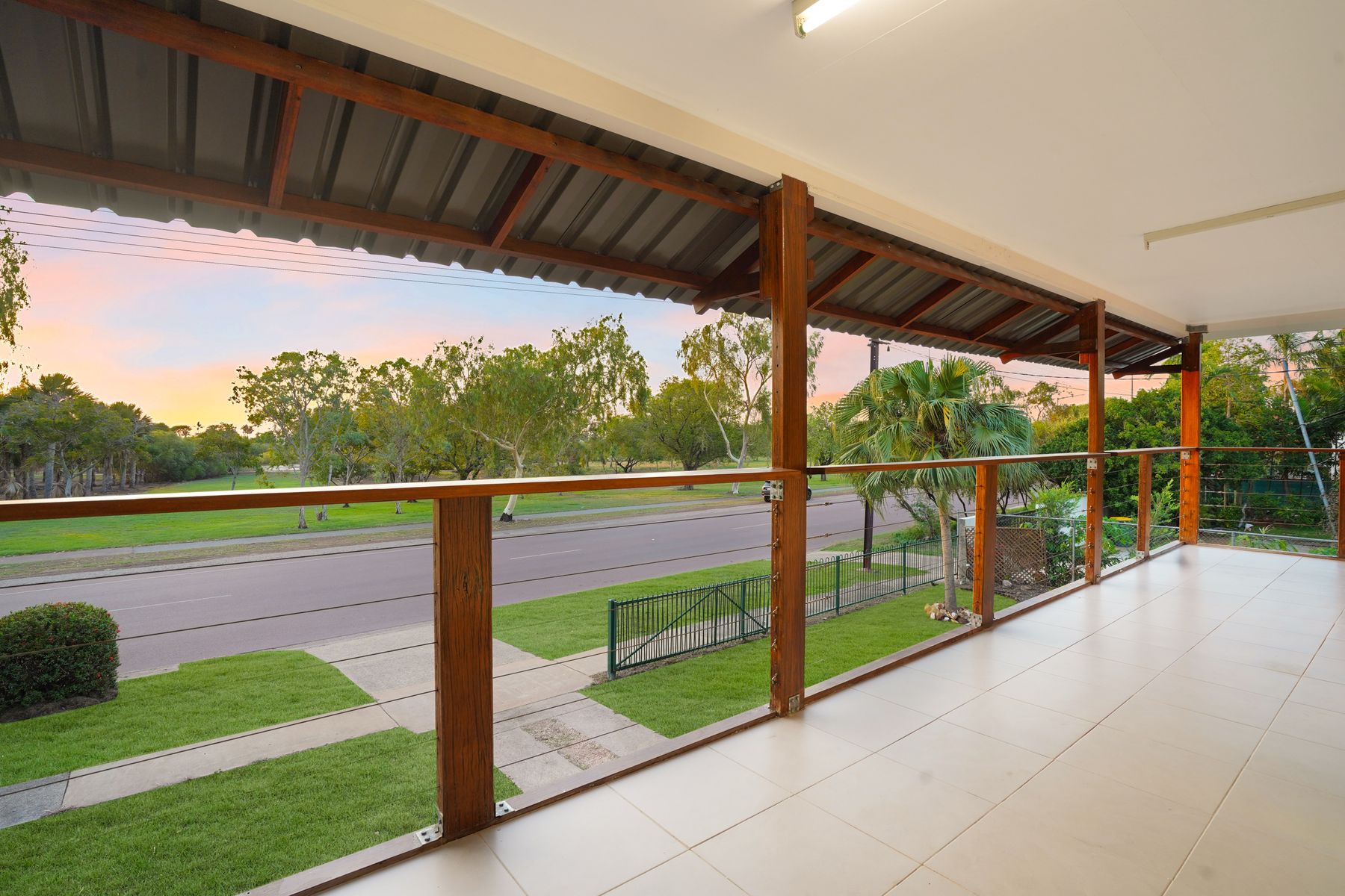 30 East Point Road, Fannie Bay NT 0820, Fannie Bay - Thumbnail 8