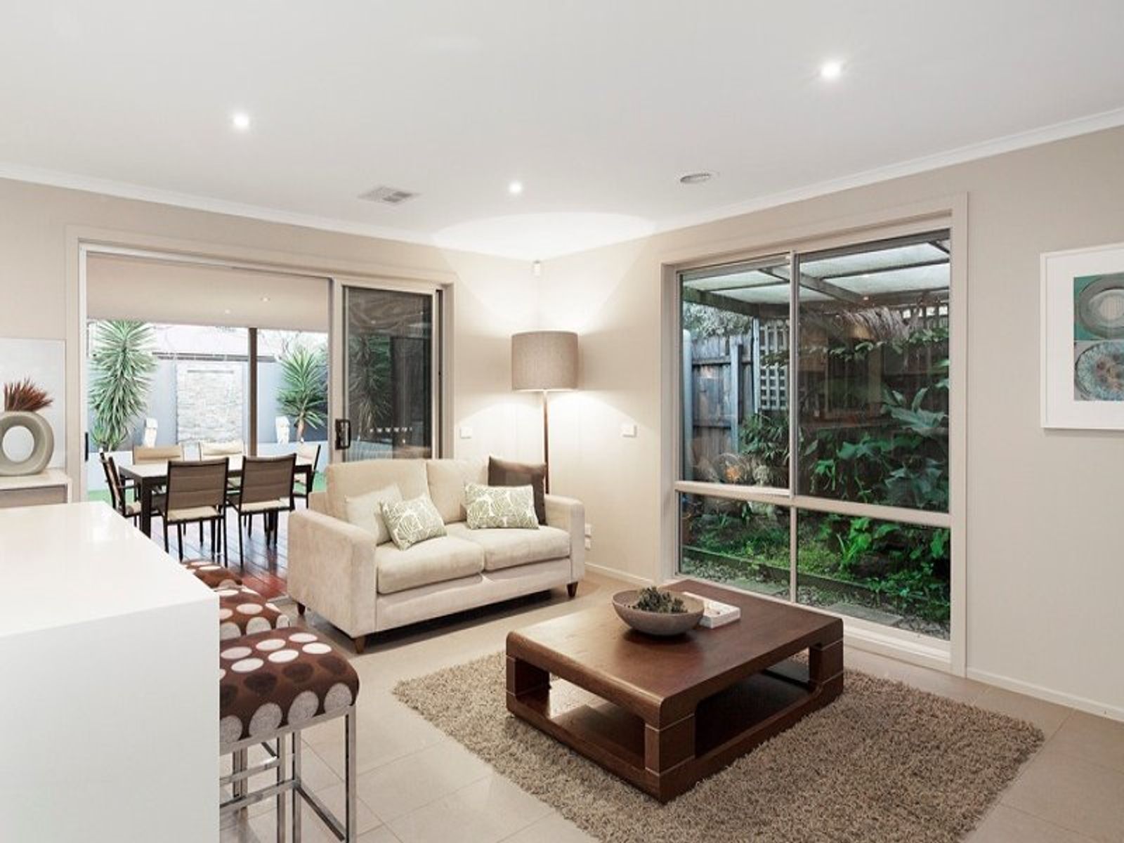 4 Angie Court, Aspendale Gardens, VIC 3195, Aspendale Gardens - Thumbnail 4