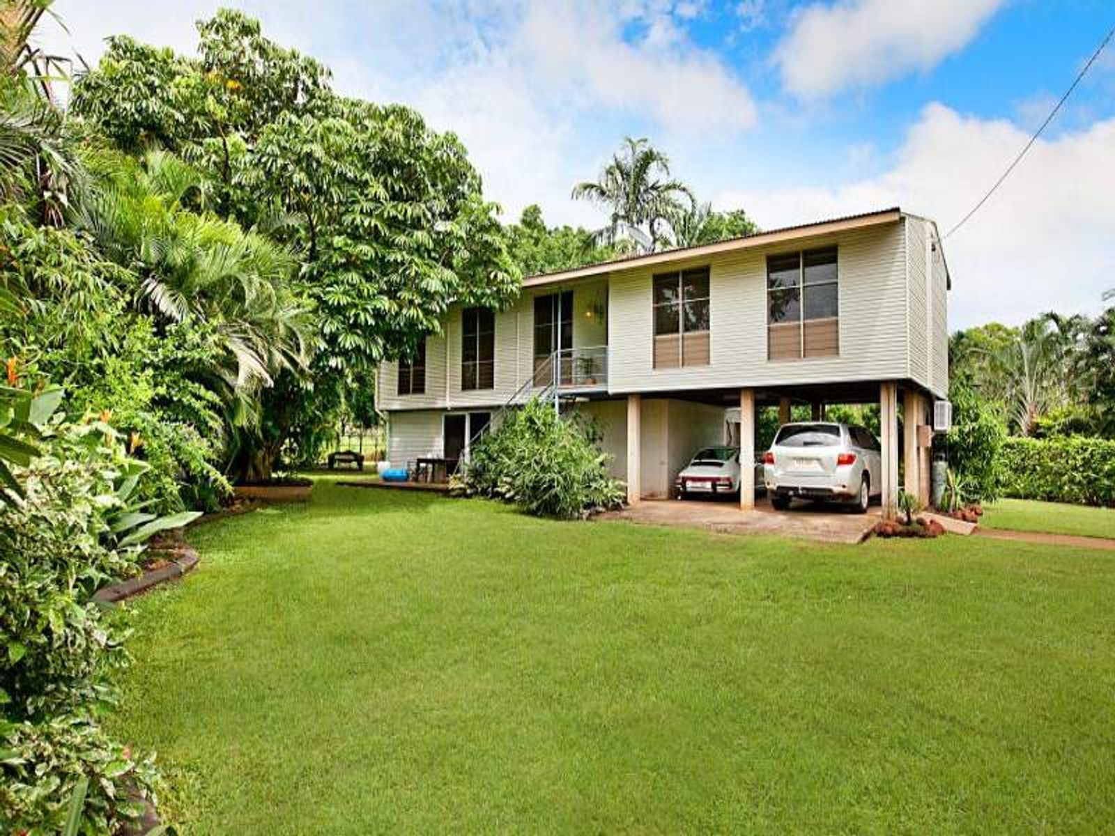152 Stow Road, Howard Springs NT 0835, Howard Springs - Thumbnail 6