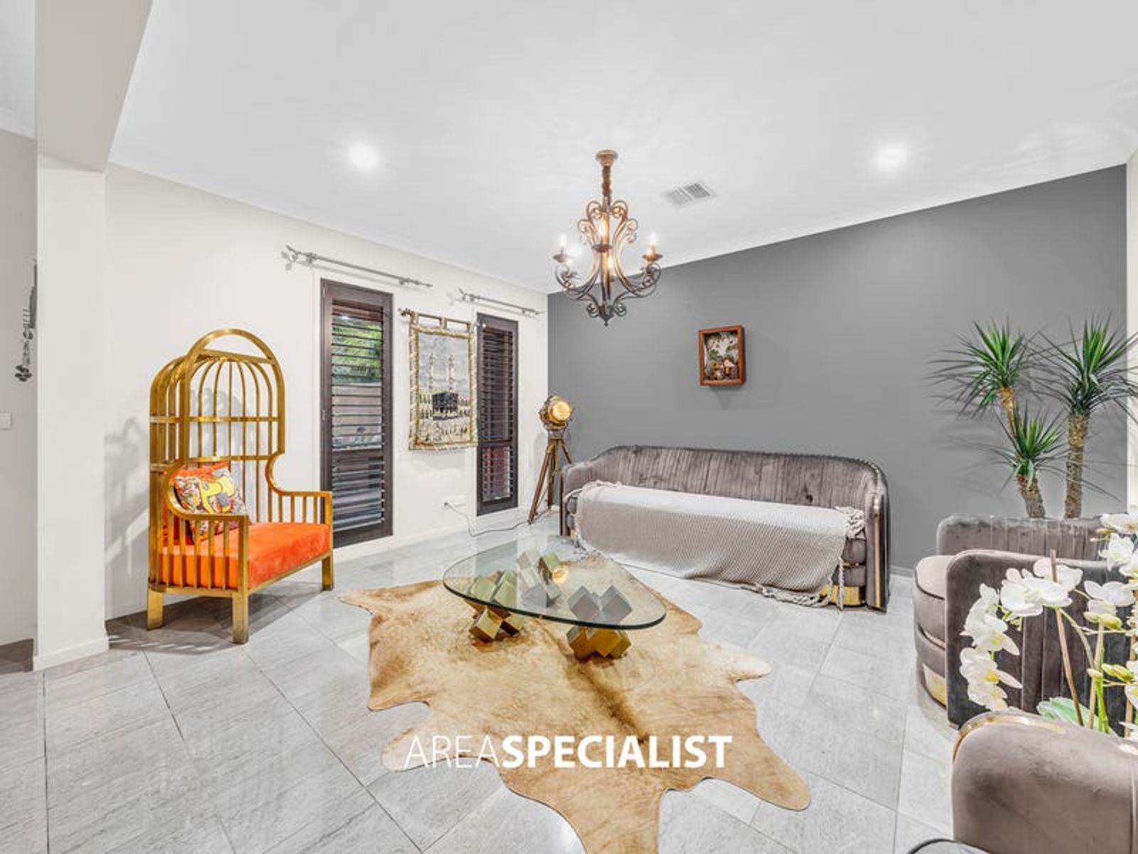 8 Acorn Court, Narre Warren South, VIC 3805, Narre Warren South - Thumbnail 4