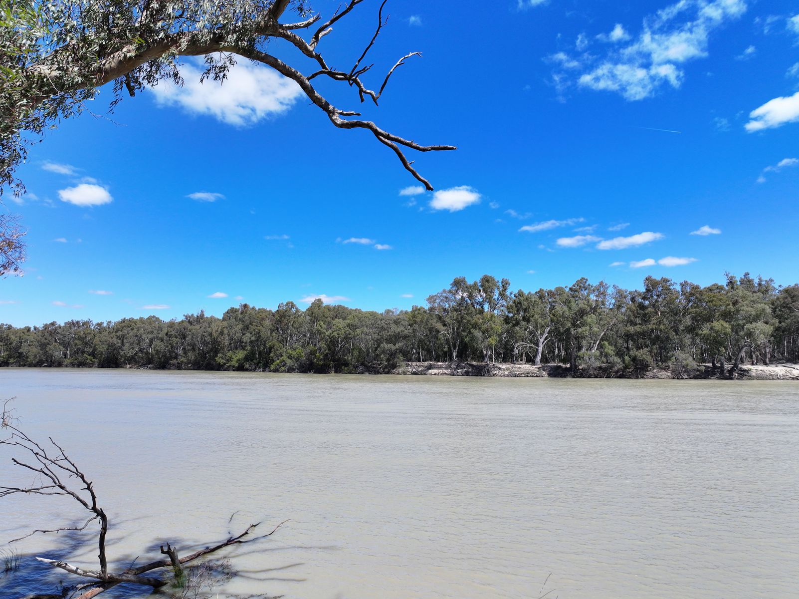 Lot 2 Renmark Road, Wentworth - Thumbnail 5