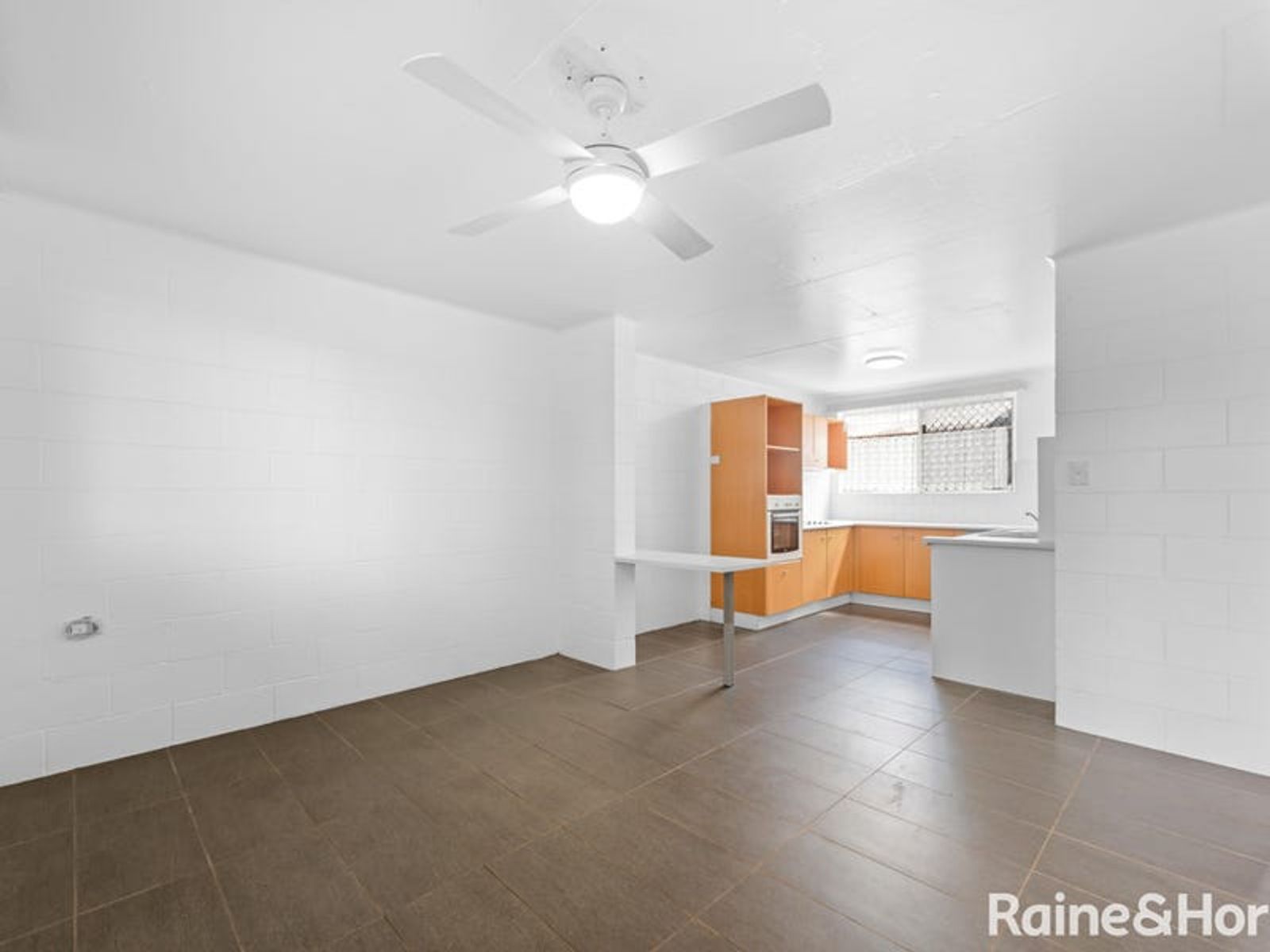4/11 Tame Street, Kearneys Spring QLD 4350, Kearneys Spring - Thumbnail 2