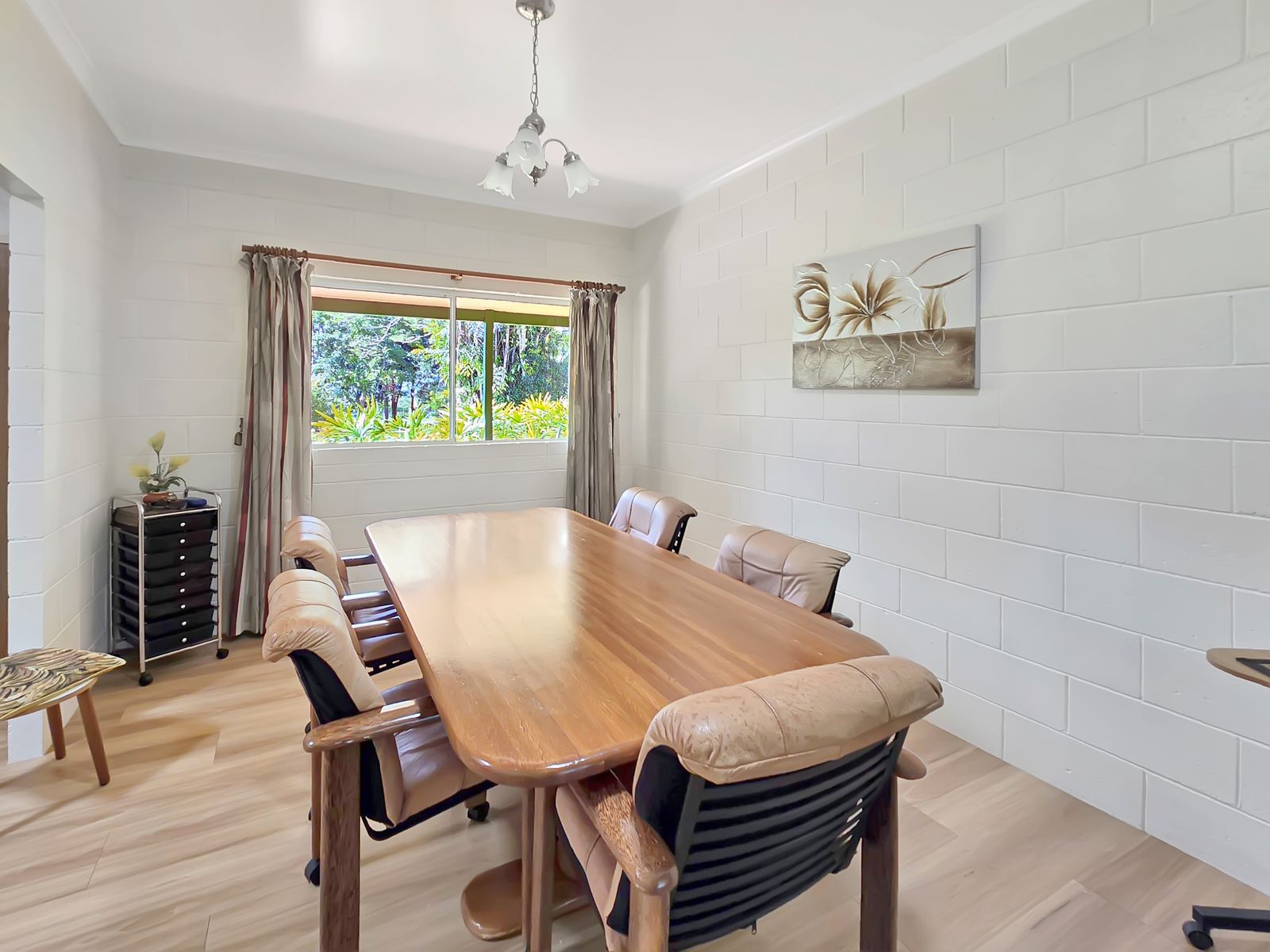 93 Lakes Drive, Lake Eacham, QLD 4884, Lake Eacham - Thumbnail 5