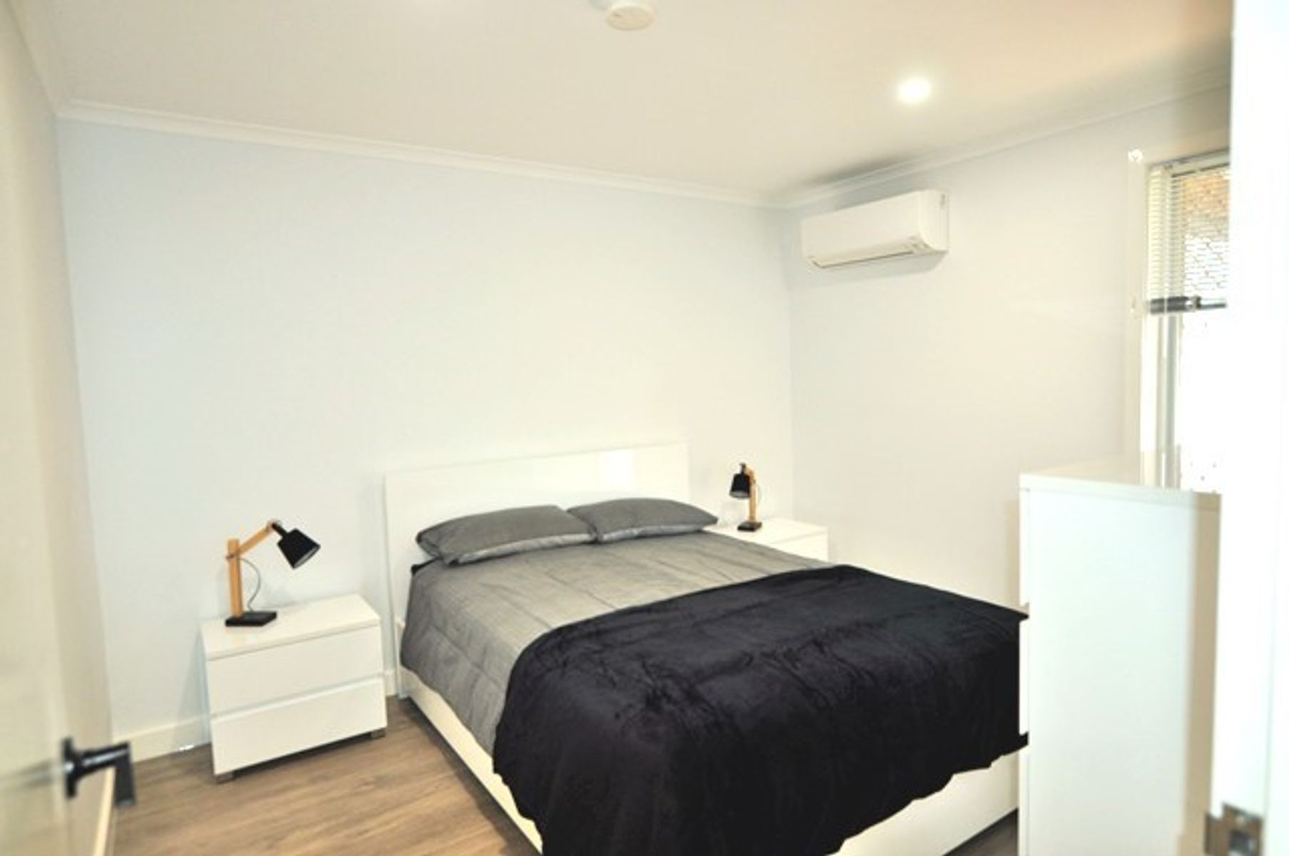 5D Yarrunga Crescent, South Hedland WA 6722, South Hedland - Thumbnail 6