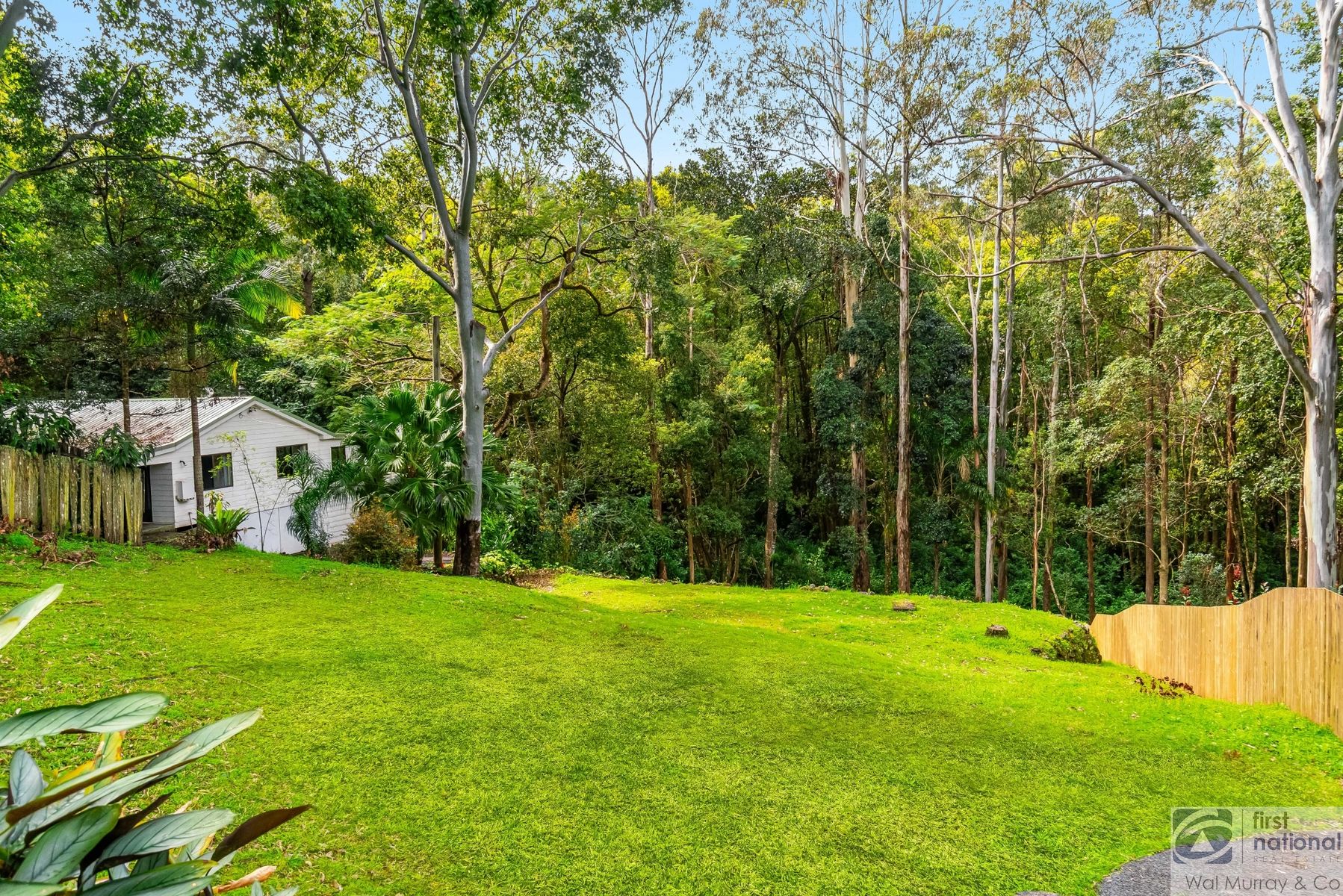 72 Invercauld Road, Goonellabah NSW 2480, Goonellabah - Image 1