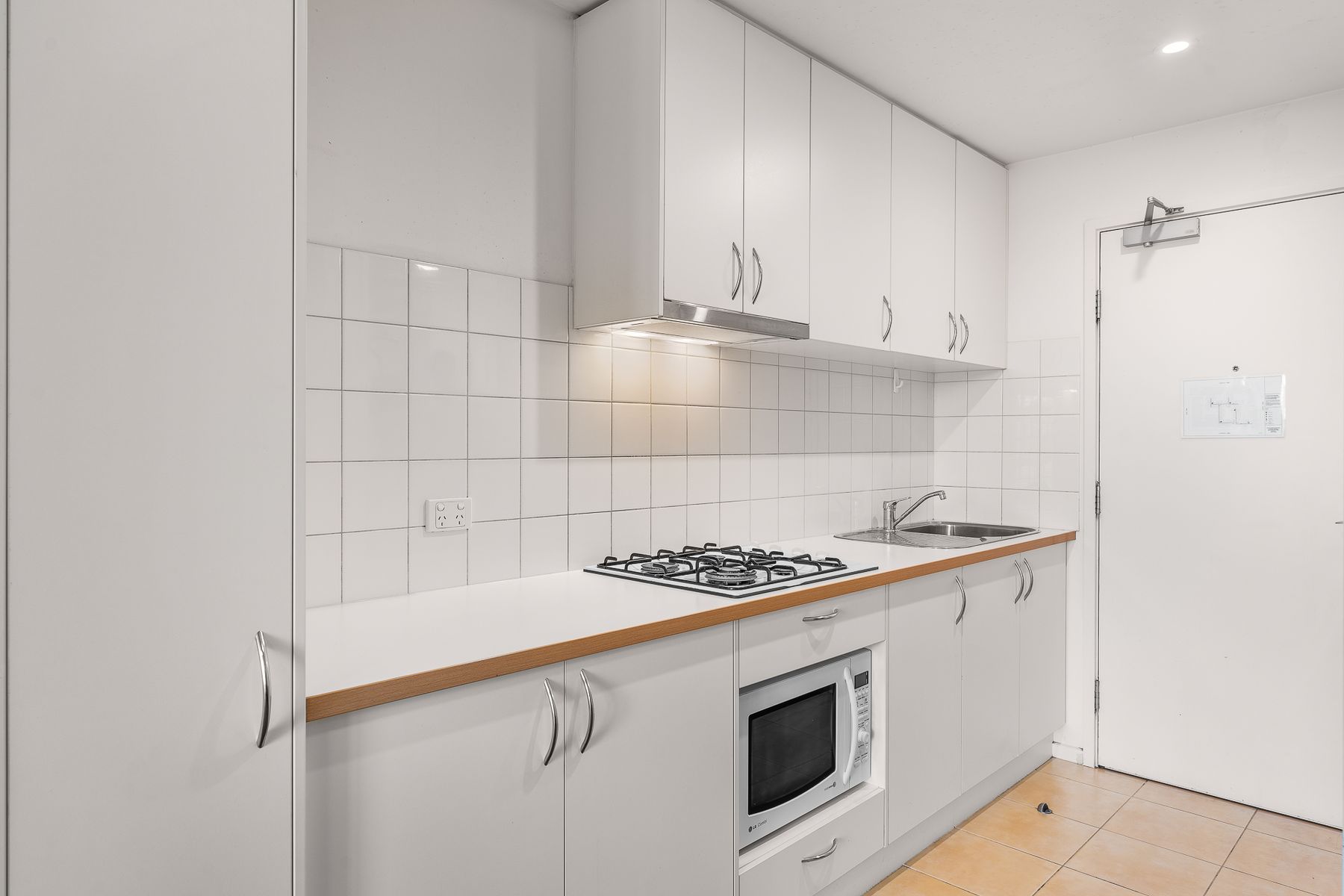 553/800 Swanston Street, Carlton, VIC 3053, Carlton - Thumbnail 7